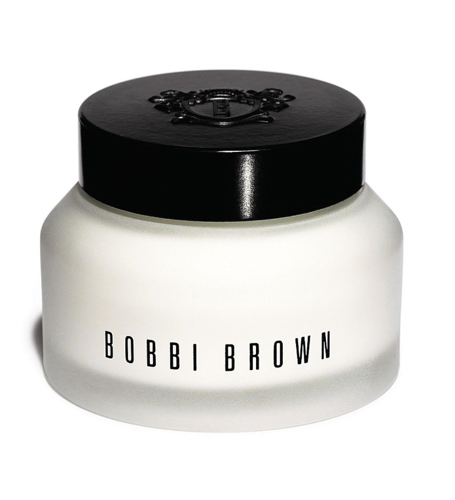 Bobbi Brown Hydrating Gel Cream - 1.7 Oz