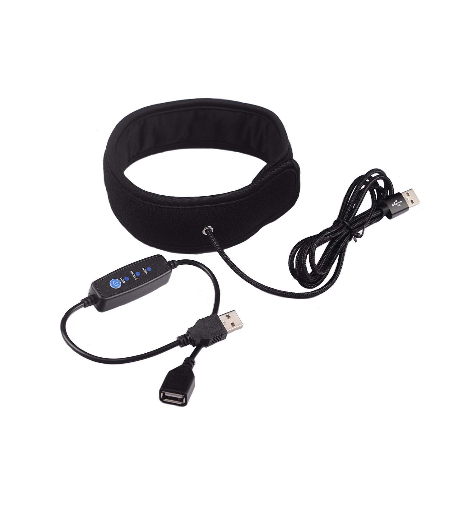 Dew Heater for Camera Lens Telescopes, Coffee Cups, and Baby Bottles - Prevent Condensation and Ensure Fast Warming - Buy Online on GoSupps.com