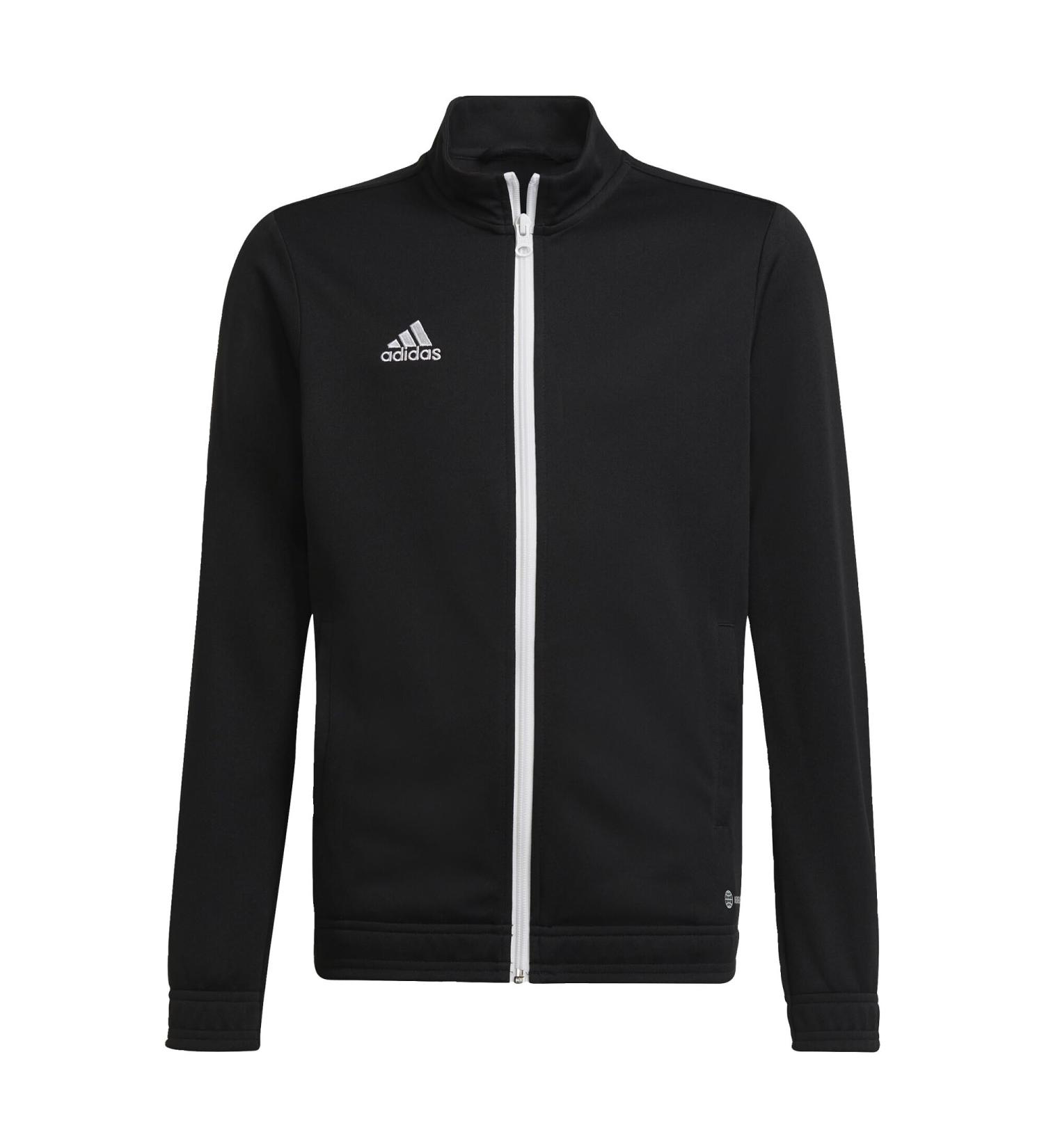 Adidas Unisex Kids Entrada 22 Sweatshirt - Comfortable & Stylish 164 Royblu | Shop Internationally at Your Store Name  - Buy Online on GoSupps.com