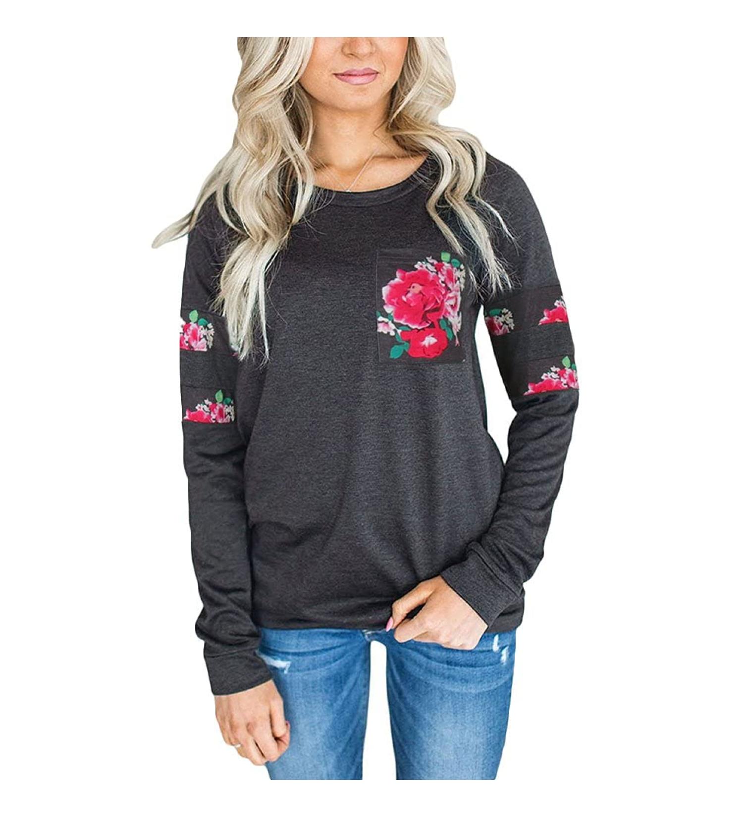  HEINZ HEINZ Classic Soup/Beef Broth 400 g - Buy Online on GoSupps.com