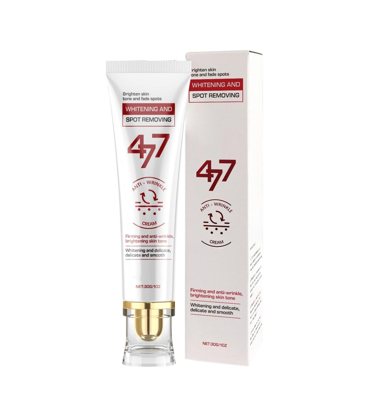 Cr me pour le visage l'acide hyaluronique sans huile et sans parfum pour peaux s ches hydratante et raffermissant les pores (1) - Buy Online on GoSupps.com