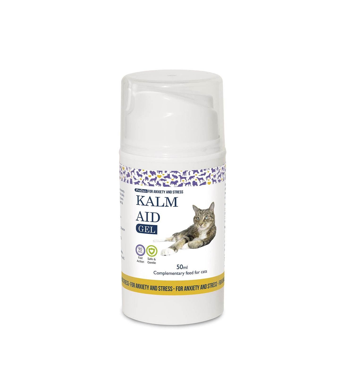 ProDen PlaqueOff - Chew Bones - Vegetable Fusion (Pack of 13 - 485 G) - for Dogs - Against Bad Breath Plaque Tartar - Buy Online on GoSupps.com