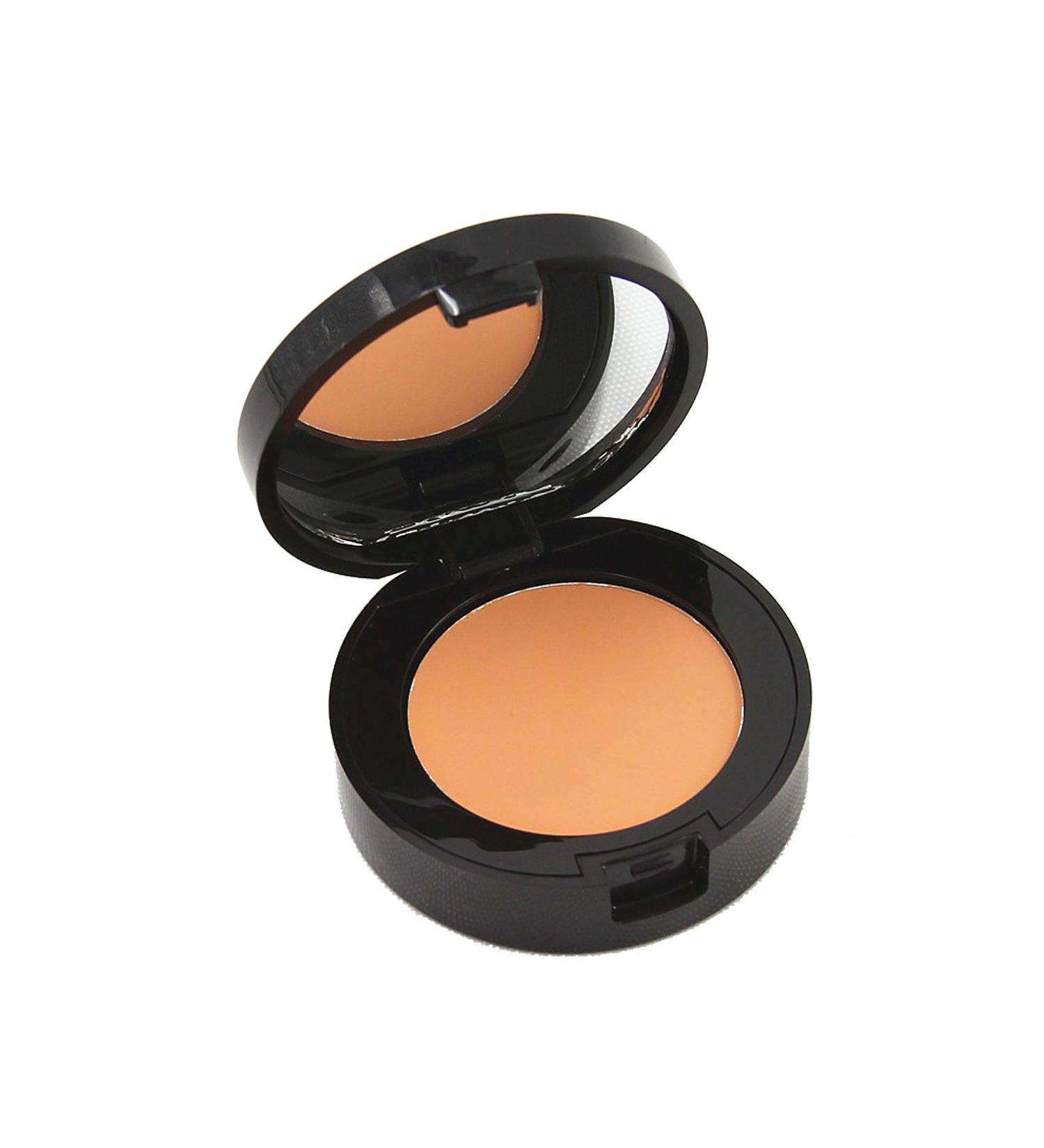 Beautiful cosmetics Bobbi Brown Collector  Peach 1.4 g Parallel Import Goods  Clear  5 Ounce