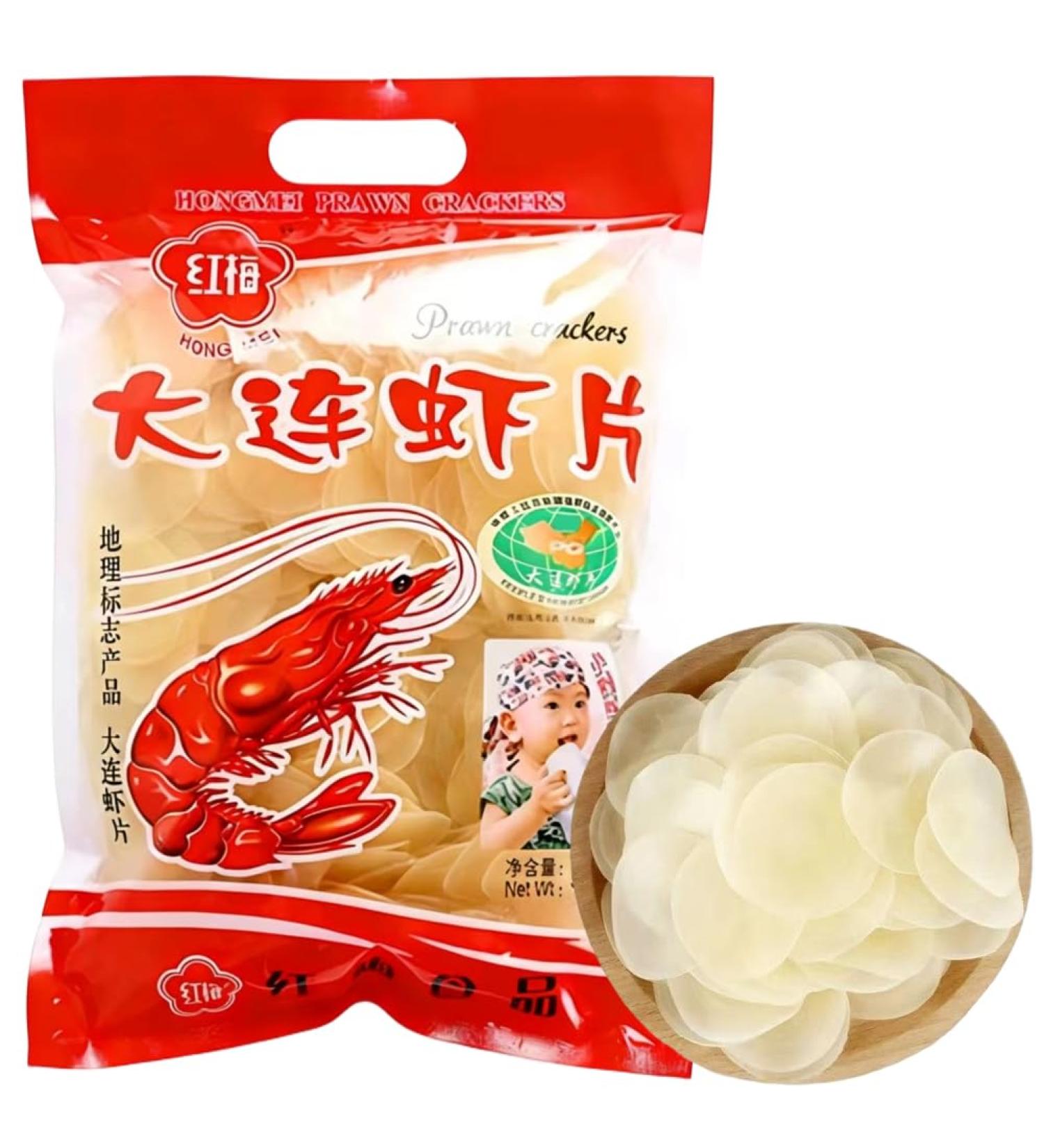 Frites de Crevettes Cuisiner - Format Familial 500g - Snack Maison Croustillant pour Ap ritif - Pr tes en Quelques Minutes la Friture - Id ales pour Partager - Buy Online on GoSupps.com
