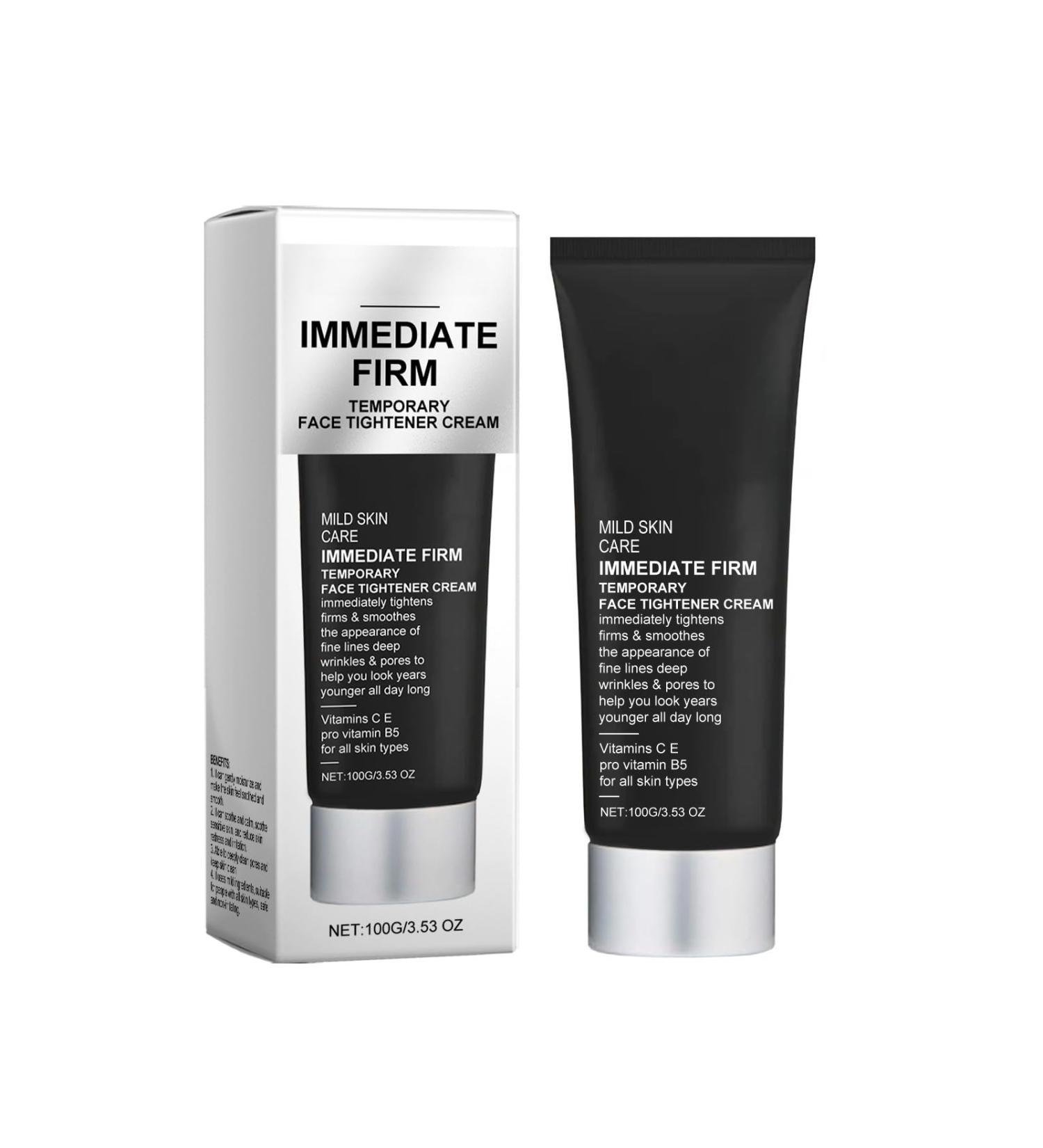 Cr me Hydratante Visage Lotion Hydratante Intense For Peaux S ches Soin Quotidien Nourrissant Et Apaisant - Buy Online on GoSupps.com