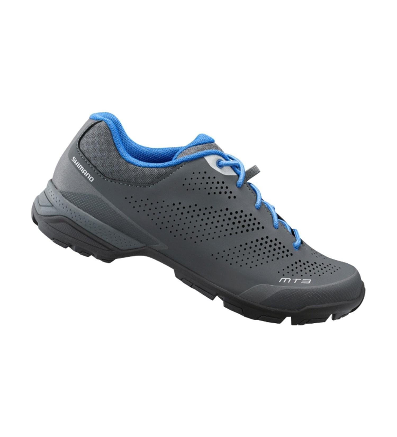 Shimano SH-MT301 Women 39 EU Standard