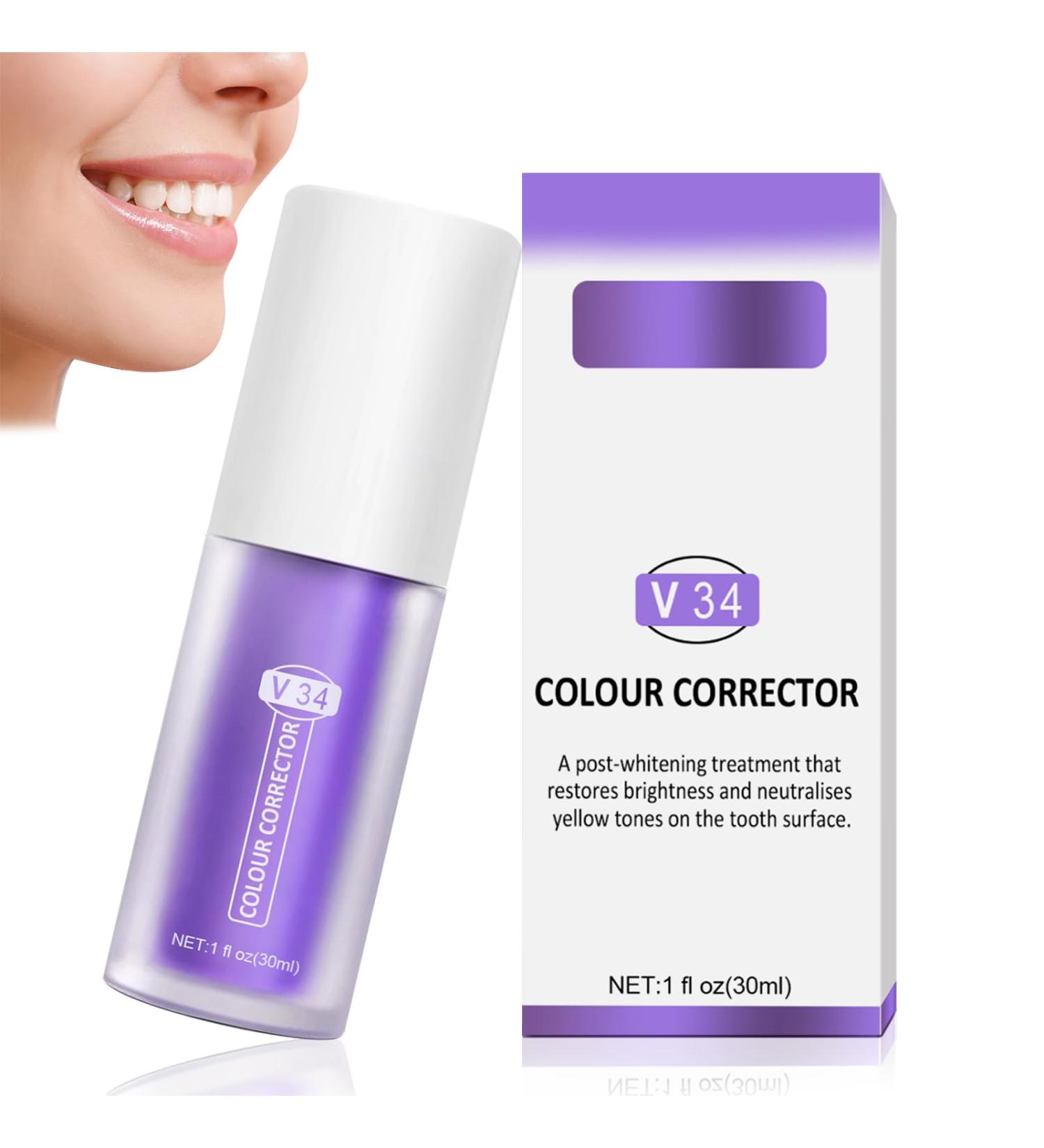 Toothpaste White Teeth Teeth Whitening Whitening Toothpaste In A Bottle For Easy Dosing