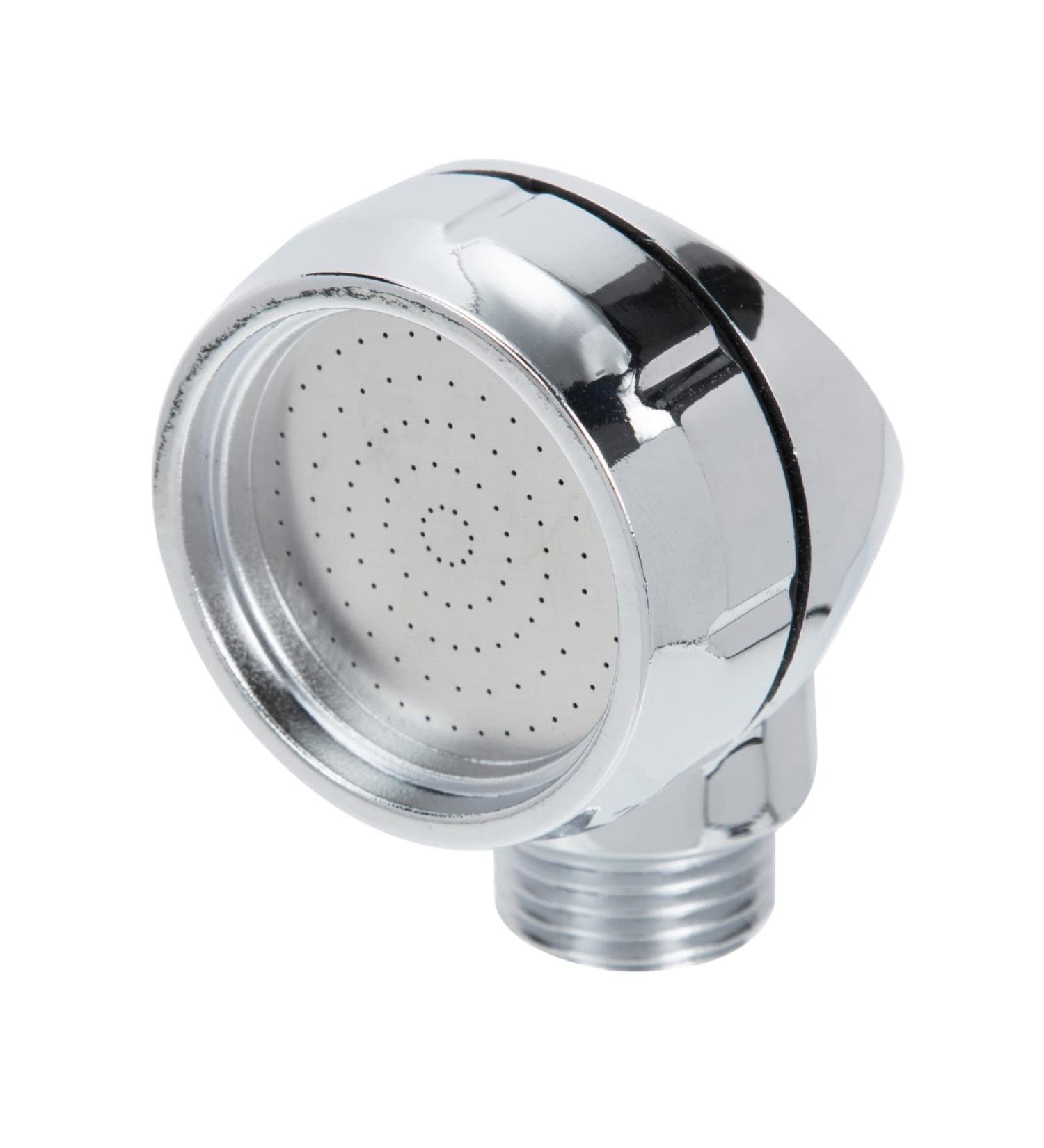 Veemoon Sprinkler Beauty Shower Room Head Portable for Pressurized Barber Hair Nozzle Bathroom Wash Shop - Buy Online on GoSupps.com