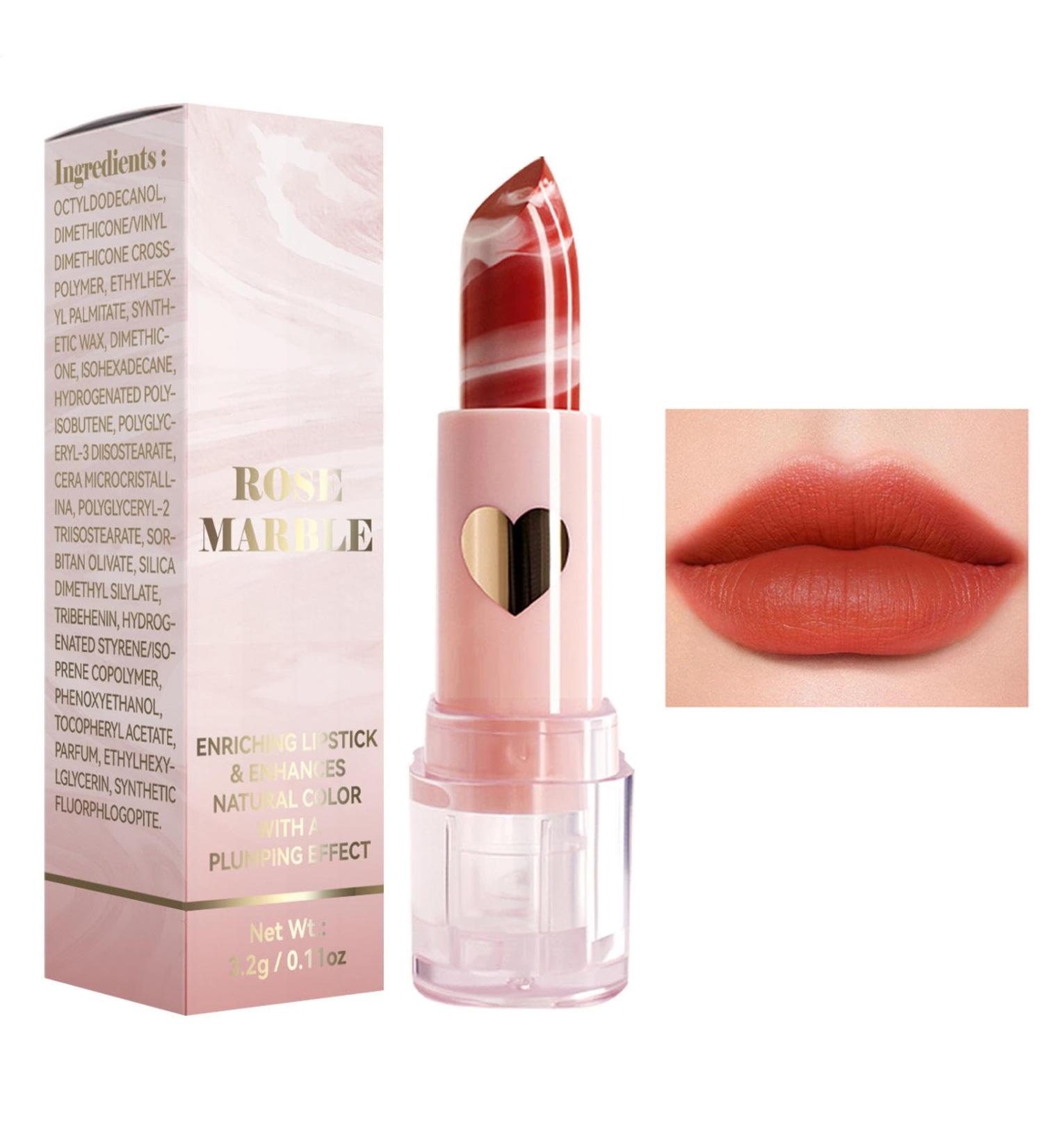Sghtil Focusing lip gloss matte lipscres lipgloss mat marble lipscreen hydrating lip gloss Cup Mat antibalance cream for home 01 1stop 1r Pack - Buy Online on GoSupps.com