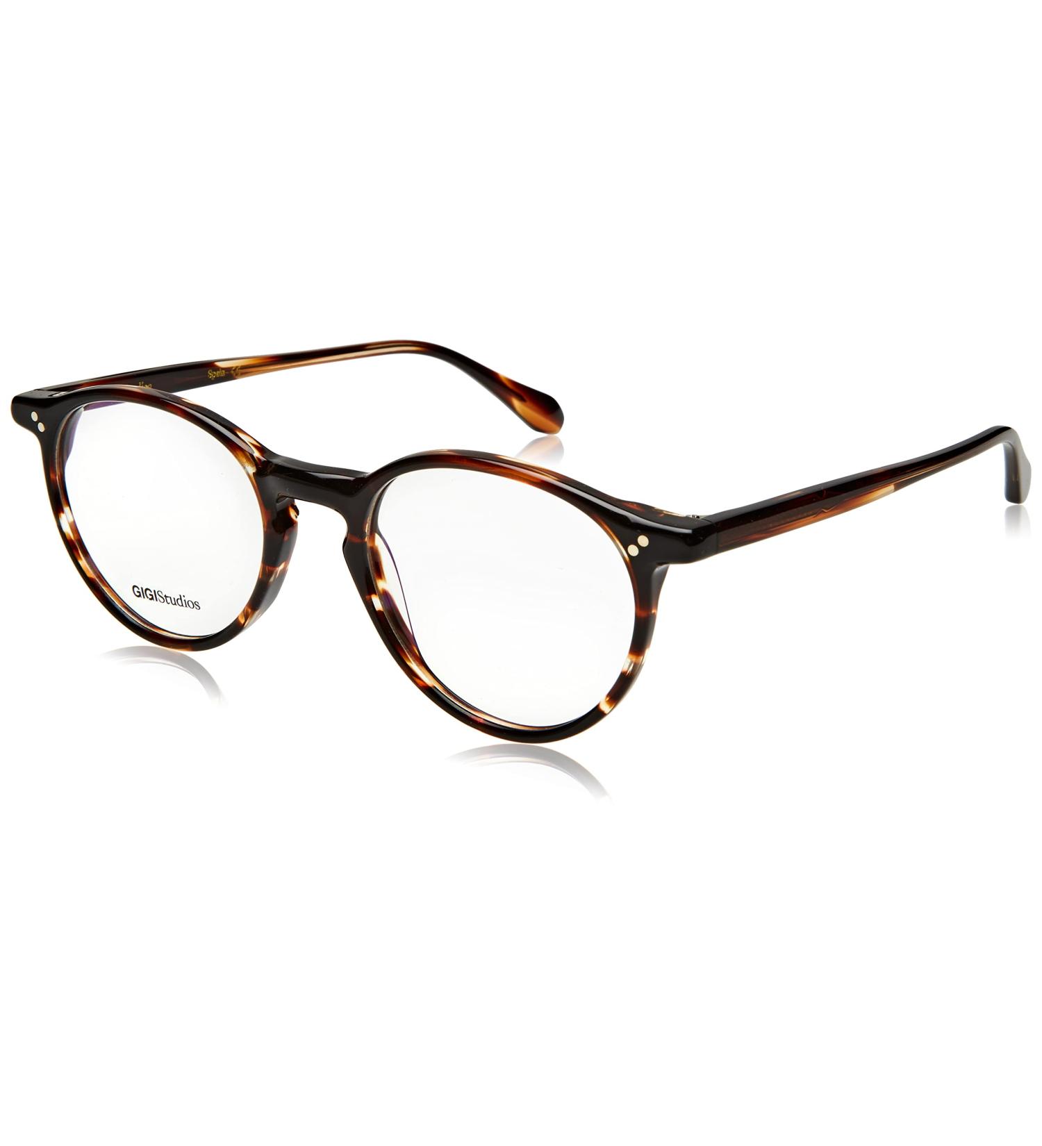 GIGI STUDIOS 6563 Reading Glasses for Unisex Adults - Stylish Durable & International Shipping Available - Buy Online on GoSupps.com