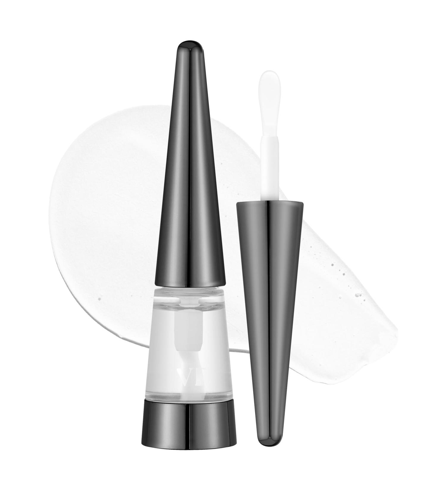 VT COSMETICS VT Reedle S Lip Plumper Expert Brillant l vres transparent 4 3 g sans parfum hydratant cosm tique cor enne - Buy Online on GoSupps.com