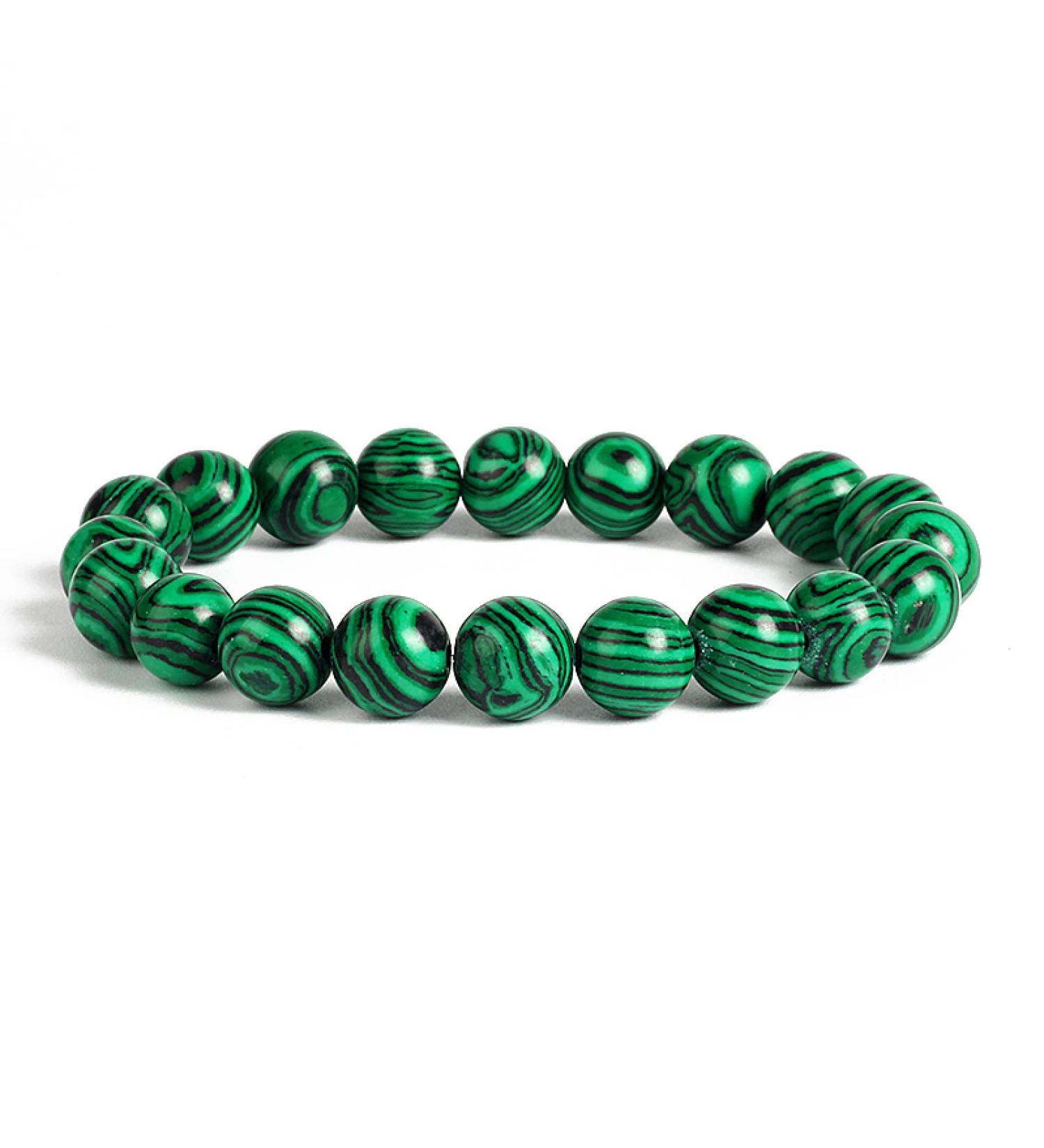Original Tiger Eye Bracelets Men Energy Natural Stone Bead Bracelets Women Quartz Agates Feng Shui Wealth Jewelry Pulseras 35 8mmBeads21cm 35 8mmBeads21cm - Buy Online on GoSupps.com
