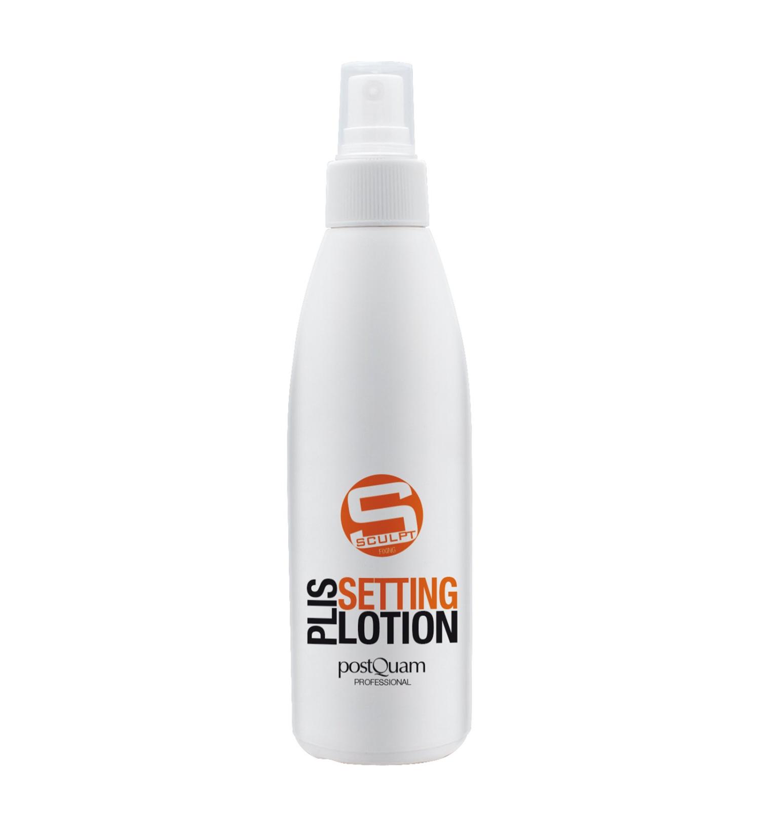 Postquam Plis 200ml Urfumen 200 ml