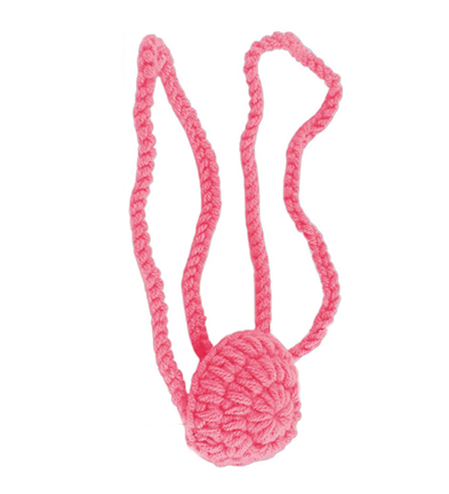 Beahing Nose Warmer for Cold Weather | Windproof & Soft Comfort Nose Cover | Dust & Pollen Protection for Men & Women - Buy Online on GoSupps.com