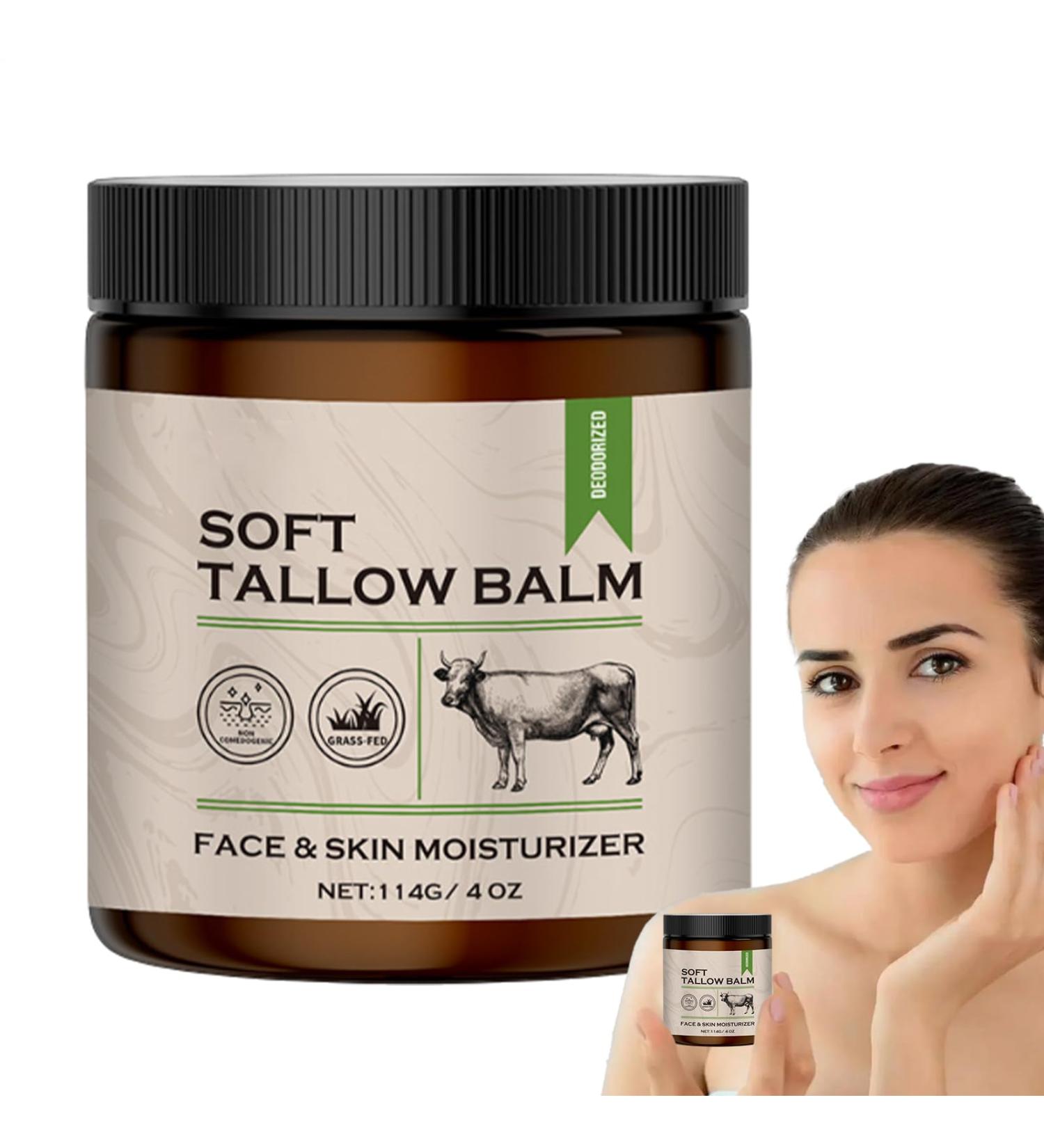 Cr me hydratante pour le corps 114 g soin hydratant naturel soin de la peau raffermissant pour les femmes et les filles - Buy Online on GoSupps.com