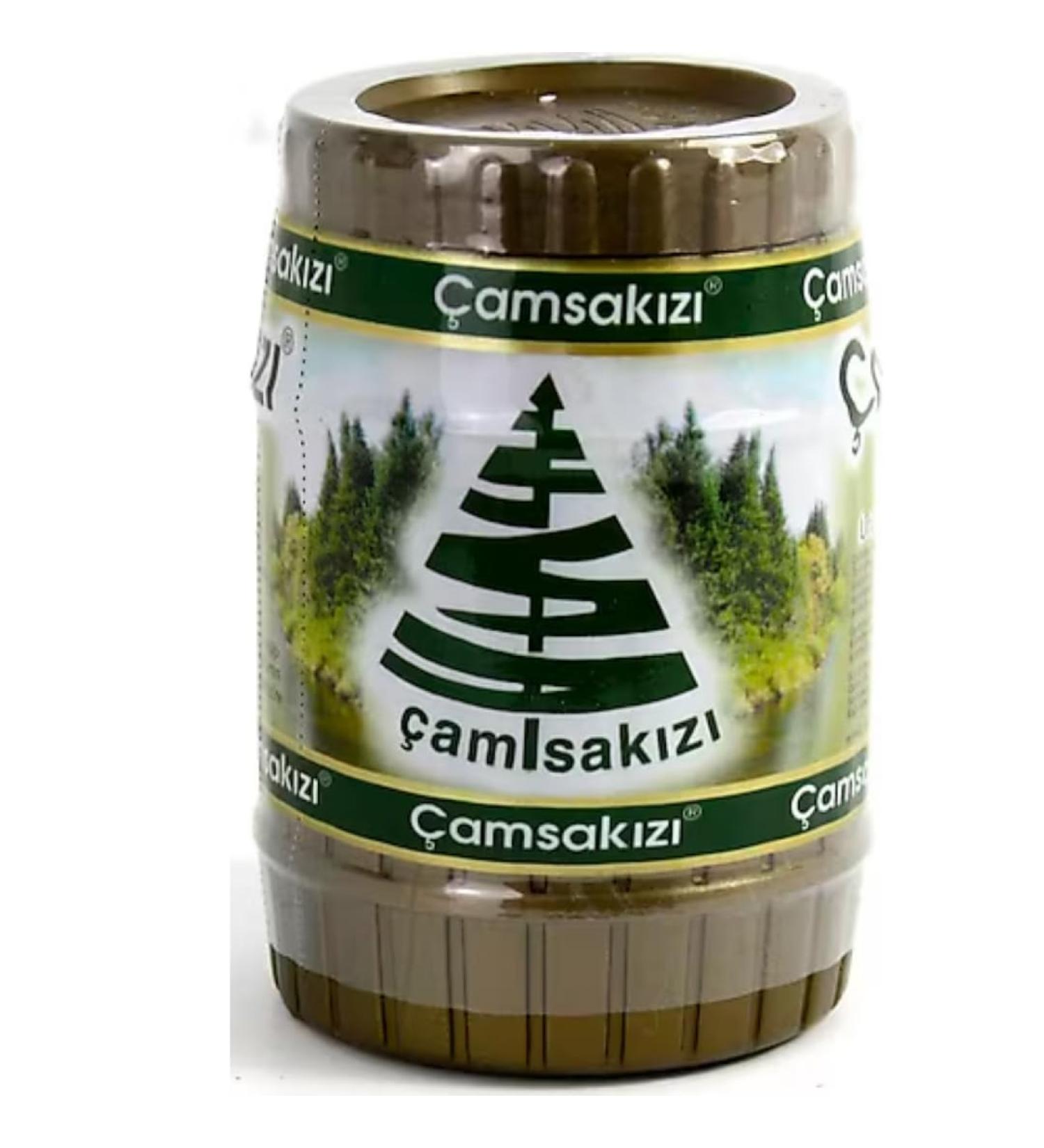  Pufai Pufai Grocery depilatory wax sugar paste hot wax 270 g - Buy Online on GoSupps.com