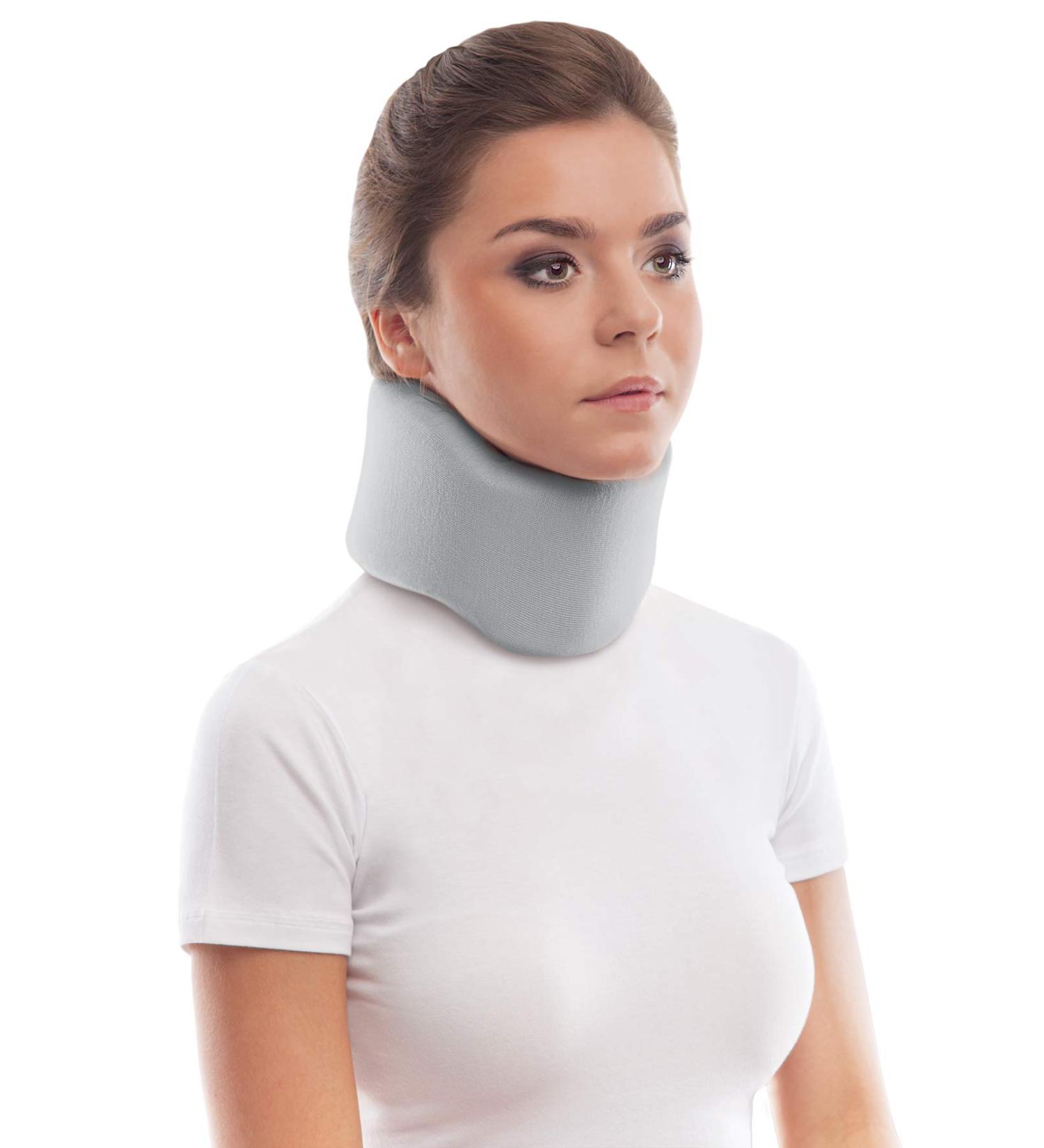 Toros Group SCNOUSE RACK SACK - Soft 100% Cotton Care Trap Set - Relieves Spine & Joint Pressure - Medium Gray - International Shipping Available - Buy Online on GoSupps.com