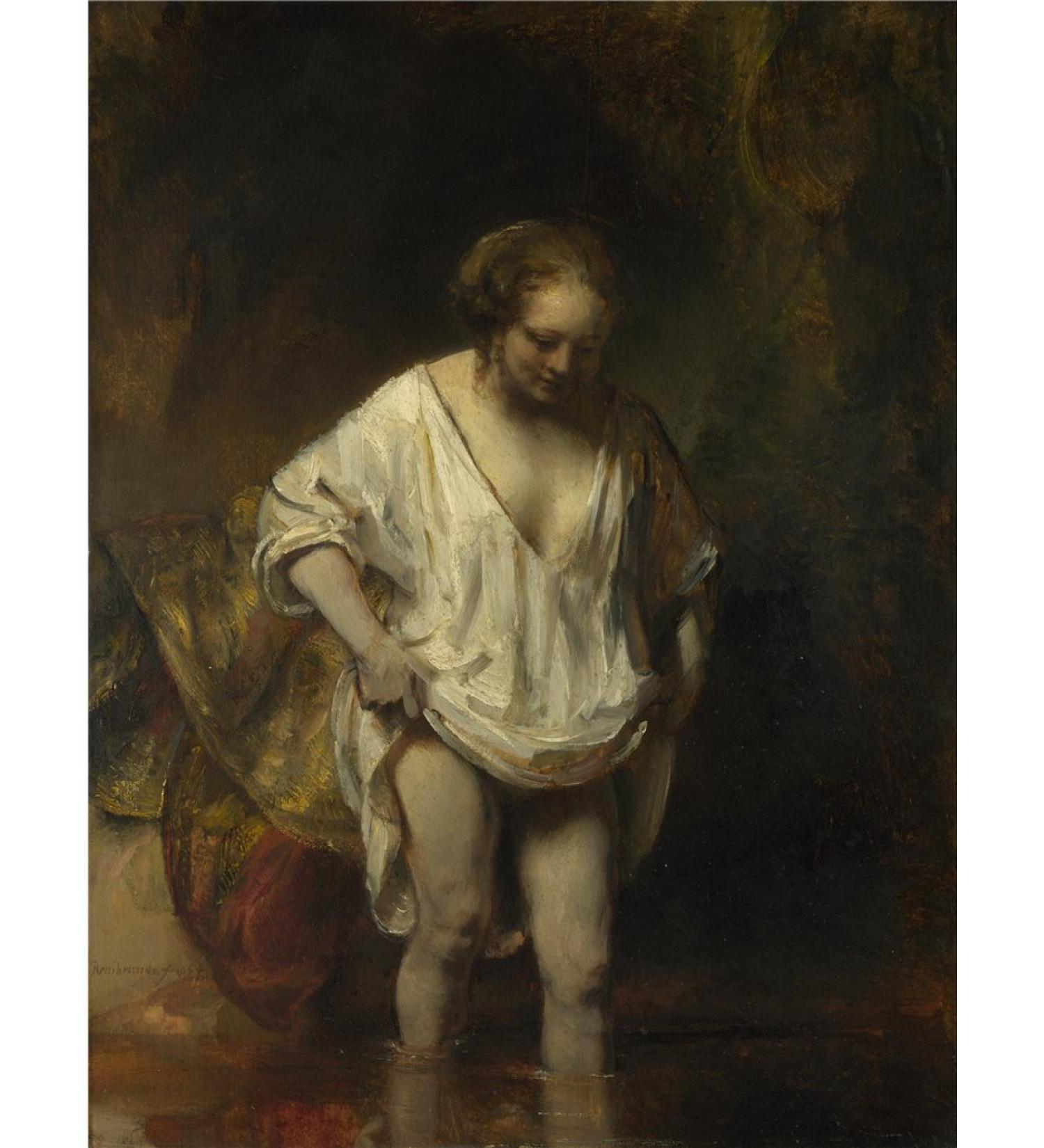 MiTo Almond Oil Hair Extensions (Salt/Silicone/Paraben Free) 250 ml