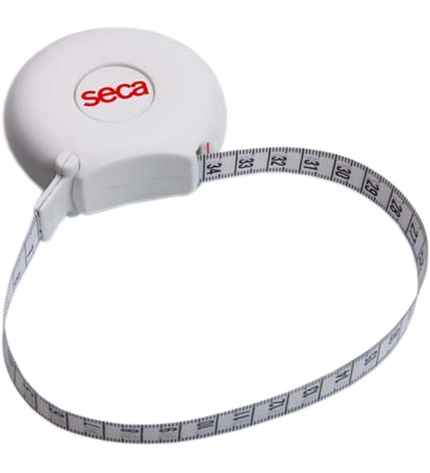 seca measuring tape 201 roller tape measure roller measuring tape tape measure body measuring tape