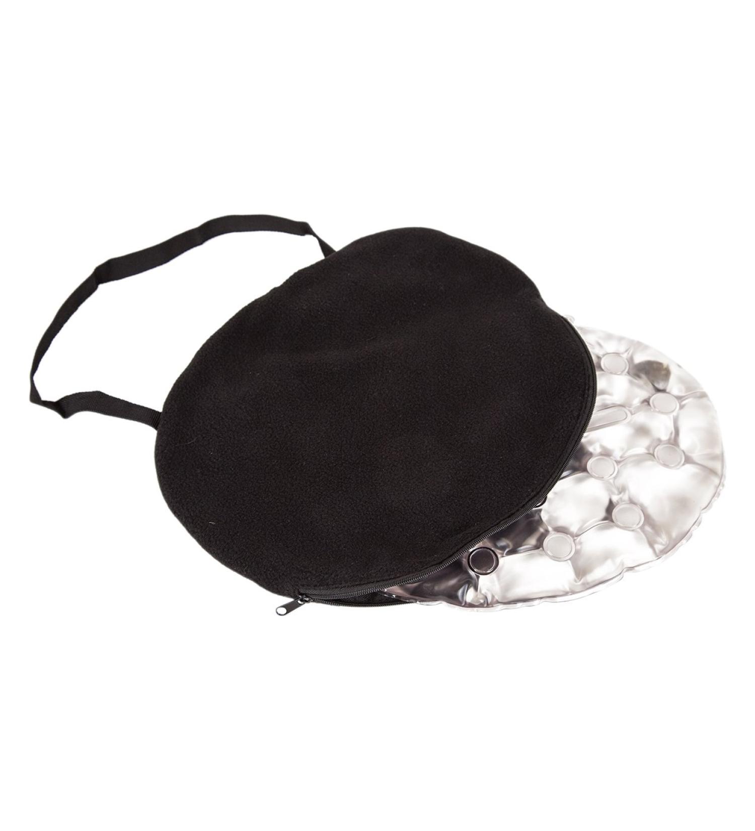 Dittmann Thermositz pillow TSK456