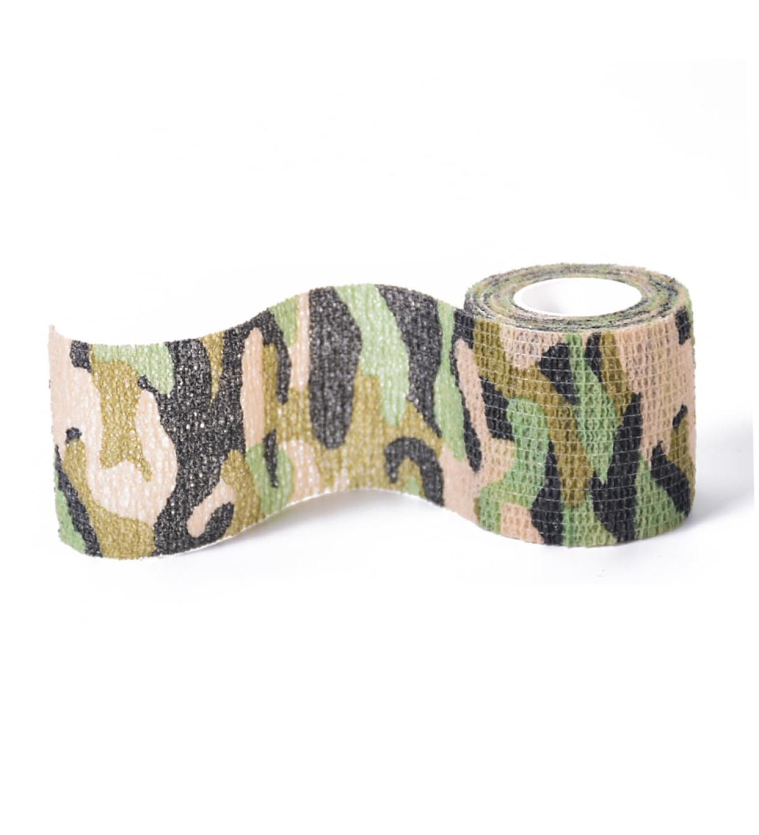 12 Rolls Compression Elastic Stretch Bags - Protective & Versatile Packing Solution for International Shipping - Buy Online on GoSupps.com