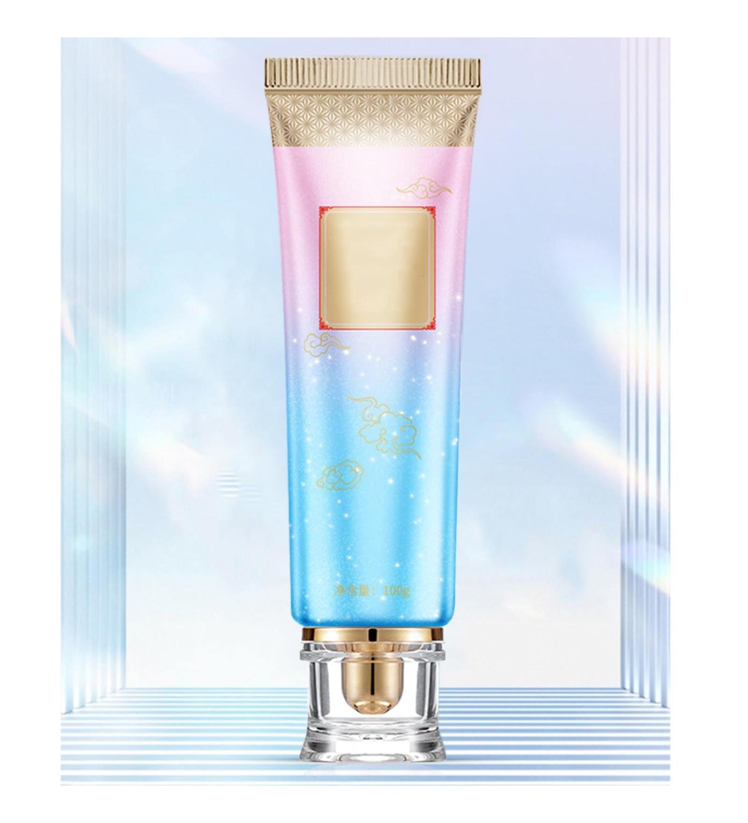 New Niacinamide Whitening Toothpaste - 2024 Upgrade for Fresh Breath & Stain Removal | 1 oz Pink Pack for Men & Women - Buy Online on GoSupps.com