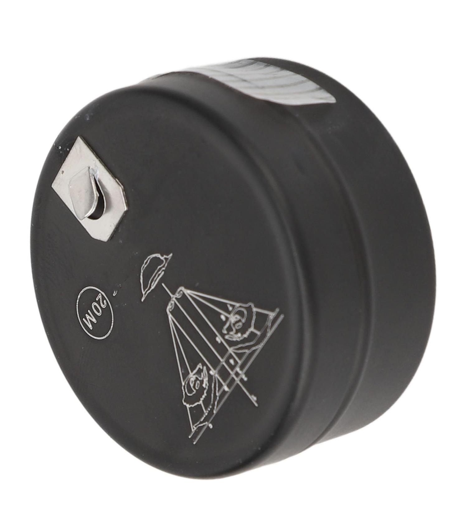 Microblading Mapping String Brow Mapping String Makeup Pre Inked for Beautician for Beauty Salon (White) - Buy Online on GoSupps.com