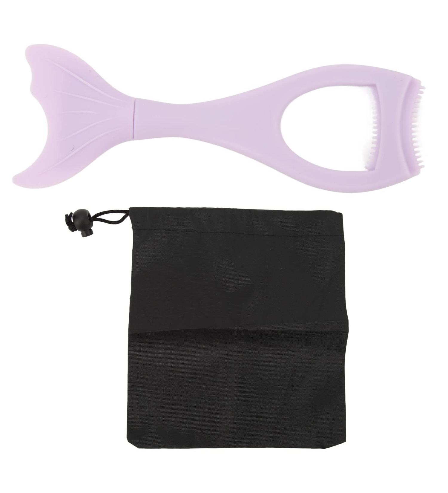 Reusable Silicone Eyeliner Stencils Multifunctional Eyeliner Stencils Wing Tips Eyeliner Aid Eyeshadow Applicators Mascara Shield Guard Eye Makeup Tool - Buy Online on GoSupps.com