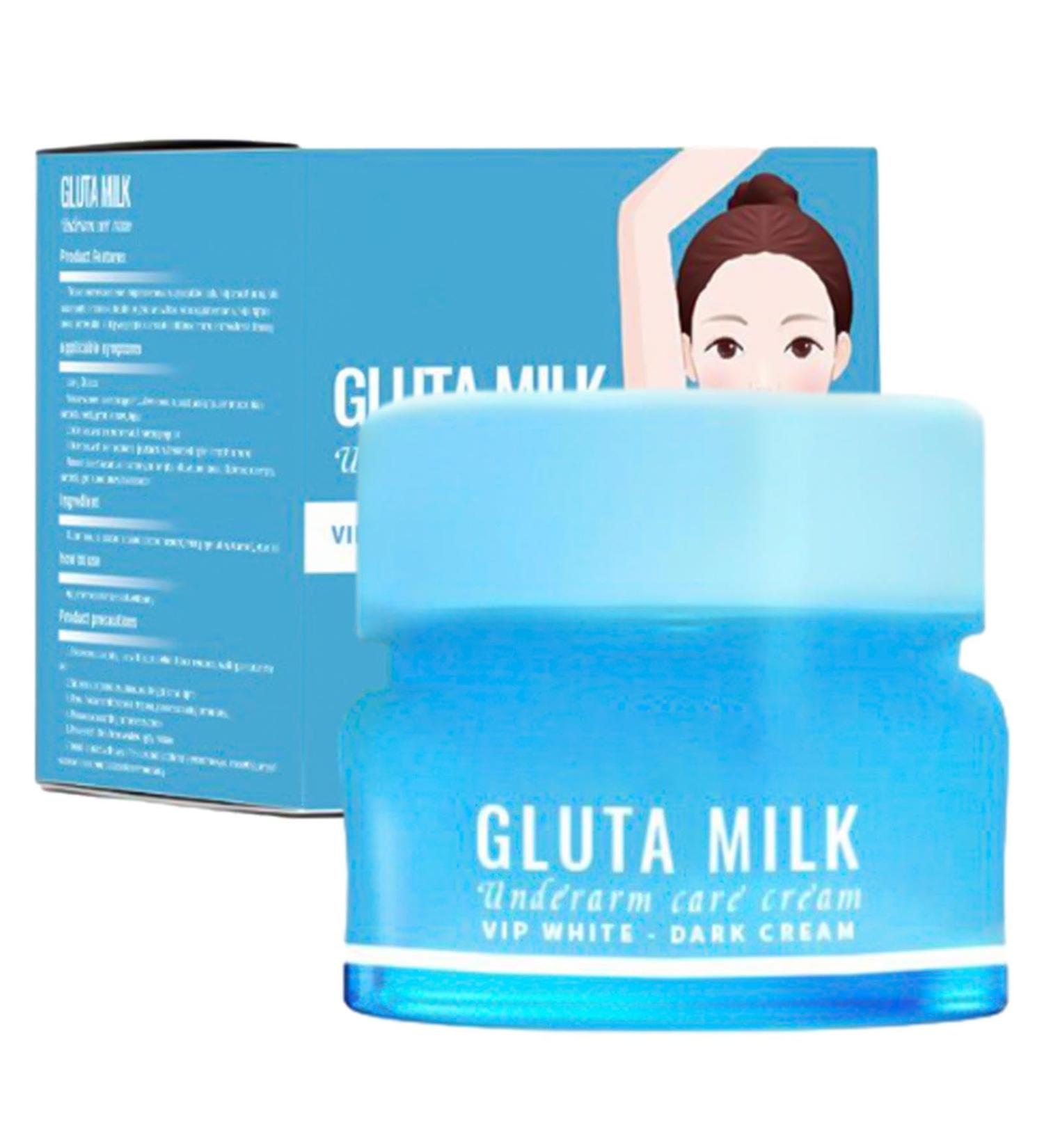 Skin Whitening Creams Intimate Whitening Cream Dark Skin Lightener Skins Lightening Lotion Intimate Area Whitener Perfect and Suitable Beauty Tool for Women - Buy Online on GoSupps.com
