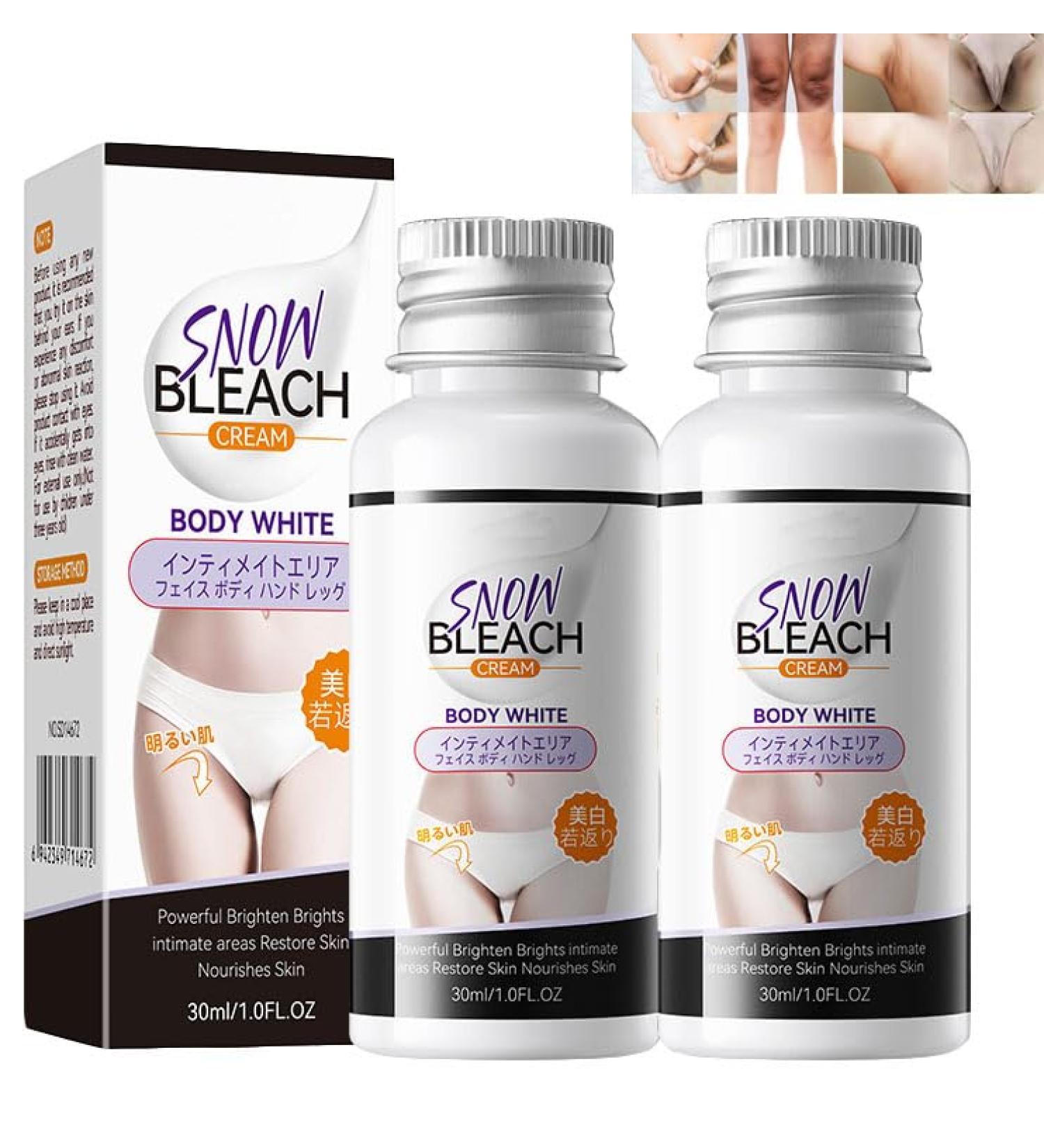 G neric crema para manchas oscuras en la cara Crema Para Las Manchas De La Cara Day & Night Cream Para Piel Entrepierna Manchas Codos Piernas Zonas Rodillas Cuello - Buy Online on GoSupps.com