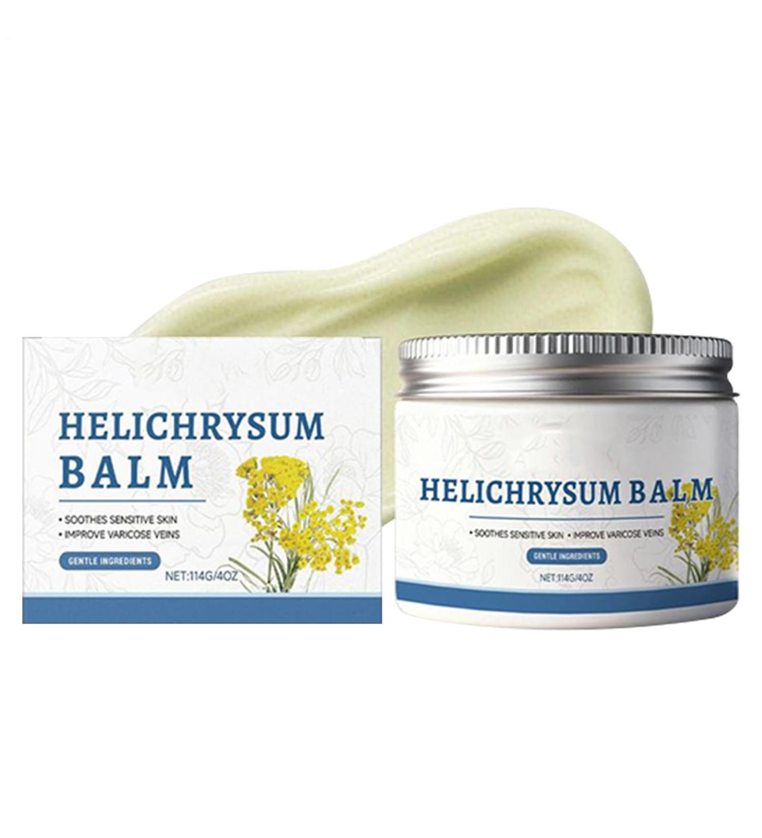 Face Cream 114g Smoothing Moisturizing Nongreasy Balm moisturizing facial toner for sensitive skin for night day travel home women men - Buy Online on GoSupps.com