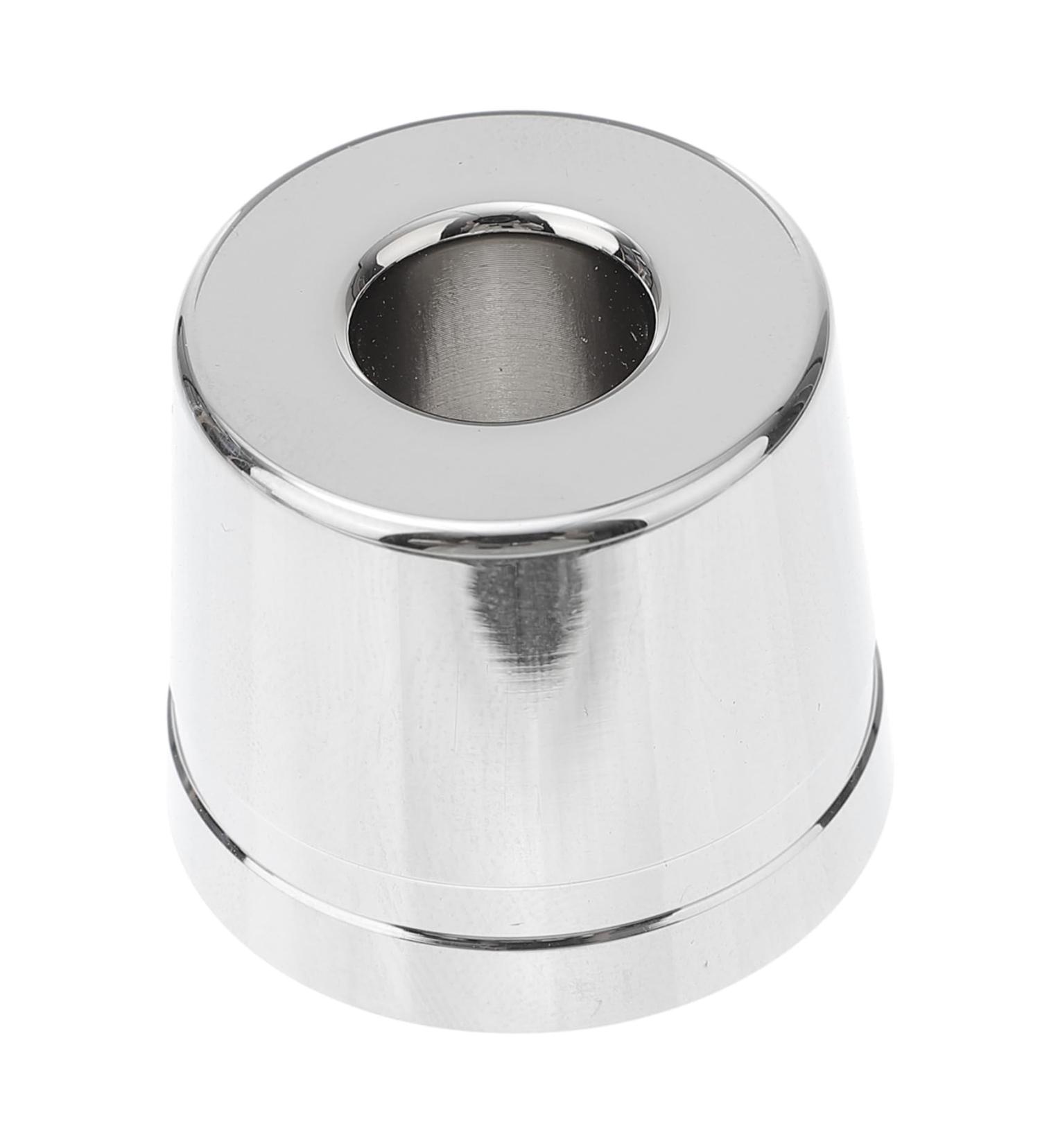 Healeved Manual Shave Razor Holder Base | Premium Mustache & Creva Razor Rack for Home Use - International Shipping - Buy Online on GoSupps.com