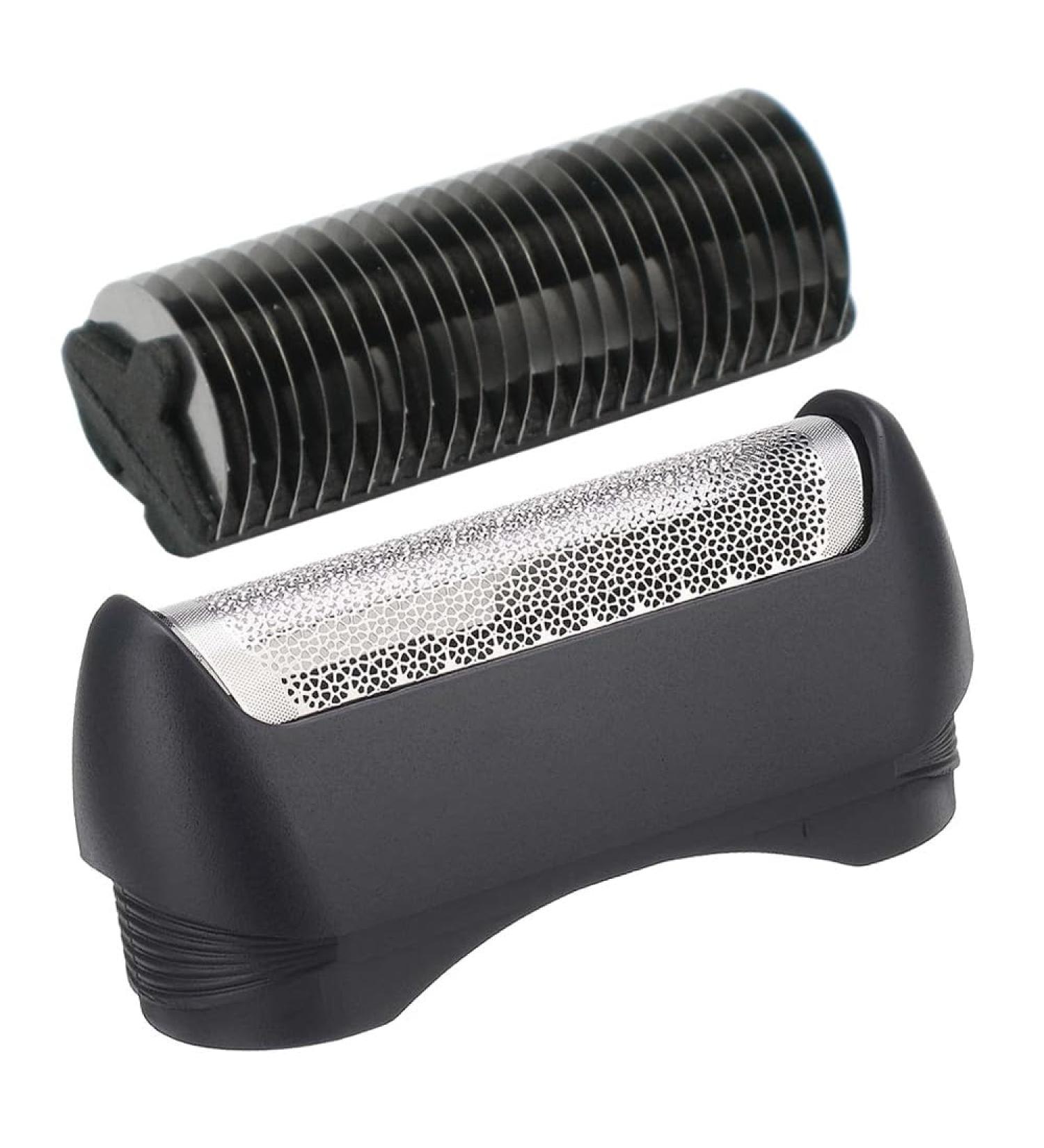 High-Quality SCHRINGBLOCK MEESS RASION BROUM 11B Combination Pack - Perfect for Brown Series 1 Models 110 120 130S-1 815 835 | International Shipping Available - Buy Online on GoSupps.com