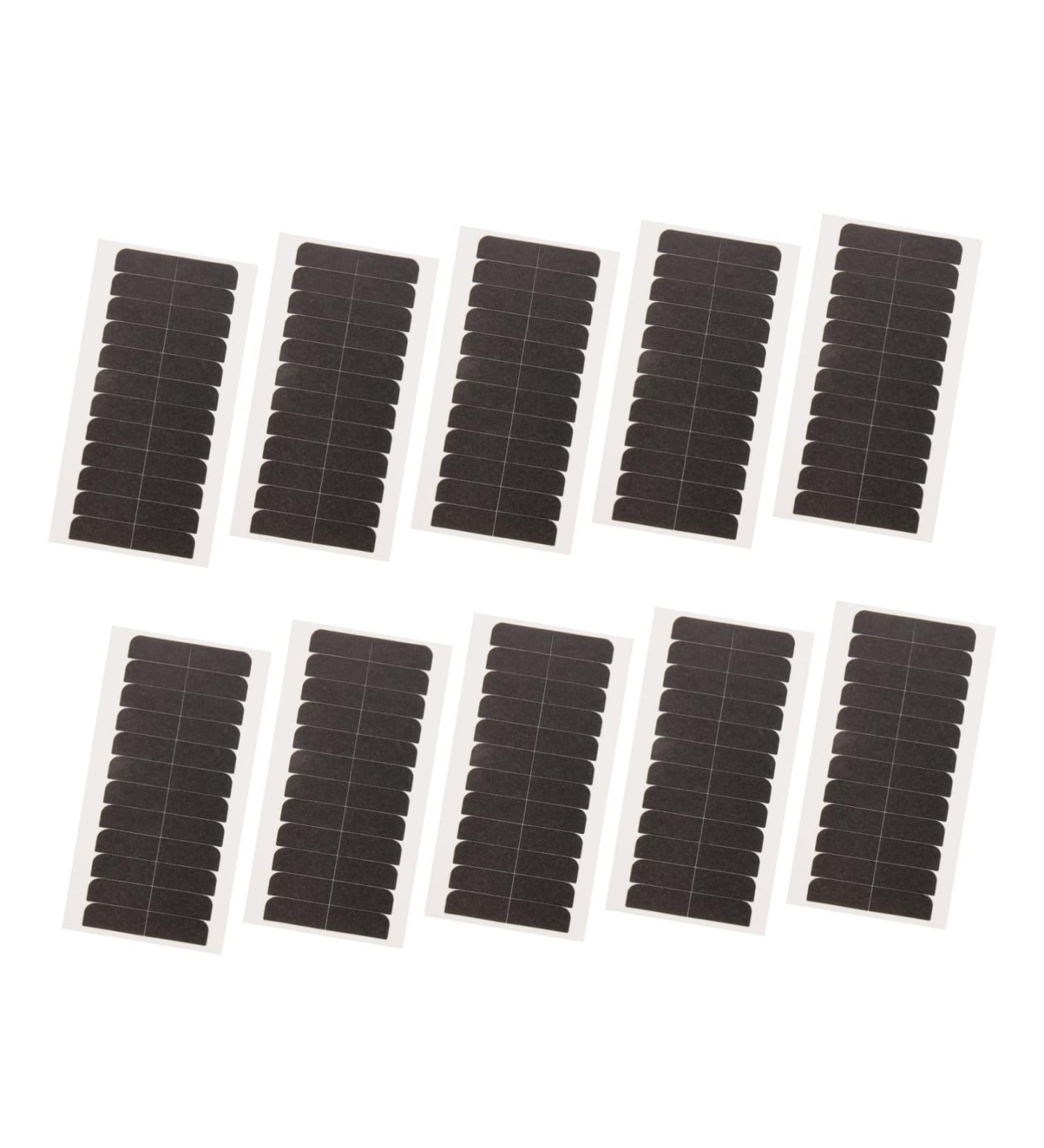 WOFASHPURET Hair Supplies Hair Extension Holder - Buy Online on GoSupps.com