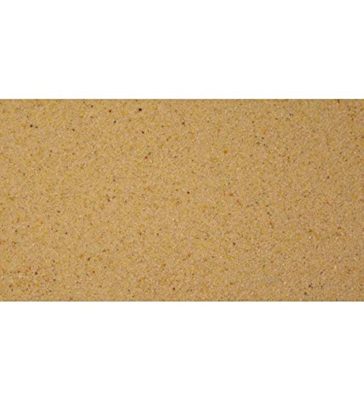 Unipac Silver Sand 2kg