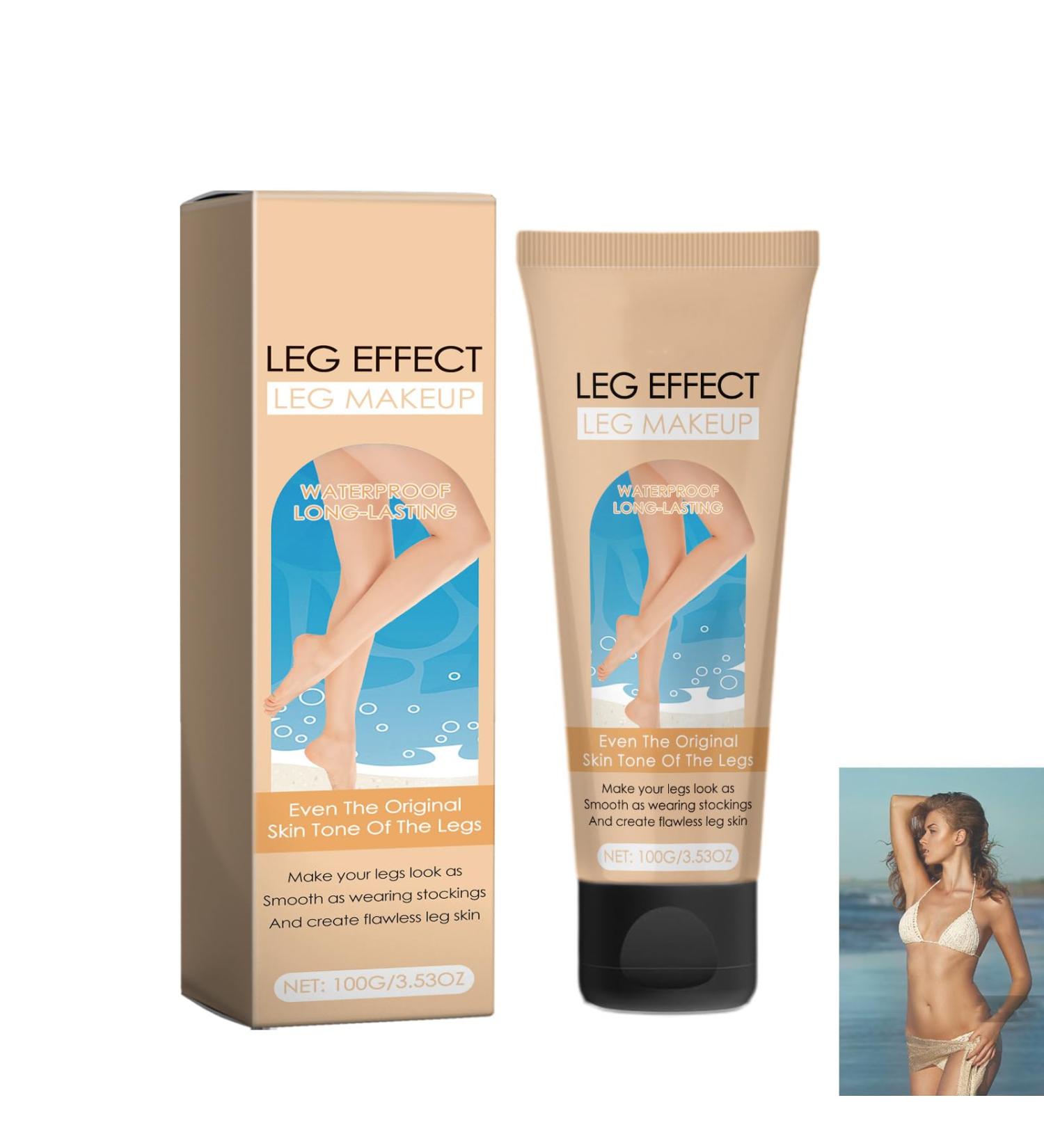 03 Selftanning cream 100 g selftanning cream for face and body intensive tanning luxury gel selftanning lotion bronze car sun tan cream natural - Buy Online on GoSupps.com