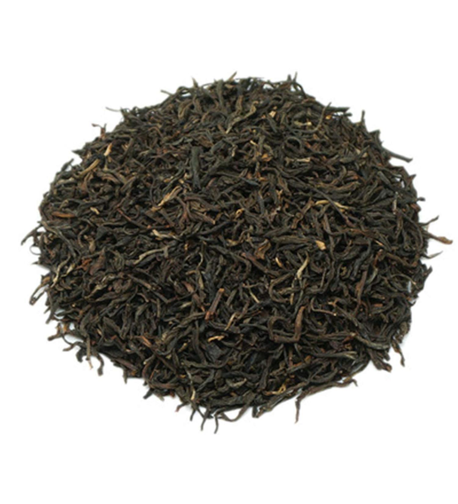 Th noir m r chinois Th noir Gongfu chinois Th noir Th cuit Th rouge Th vert Bon(100) 100.0 Grammes - Buy Online on GoSupps.com