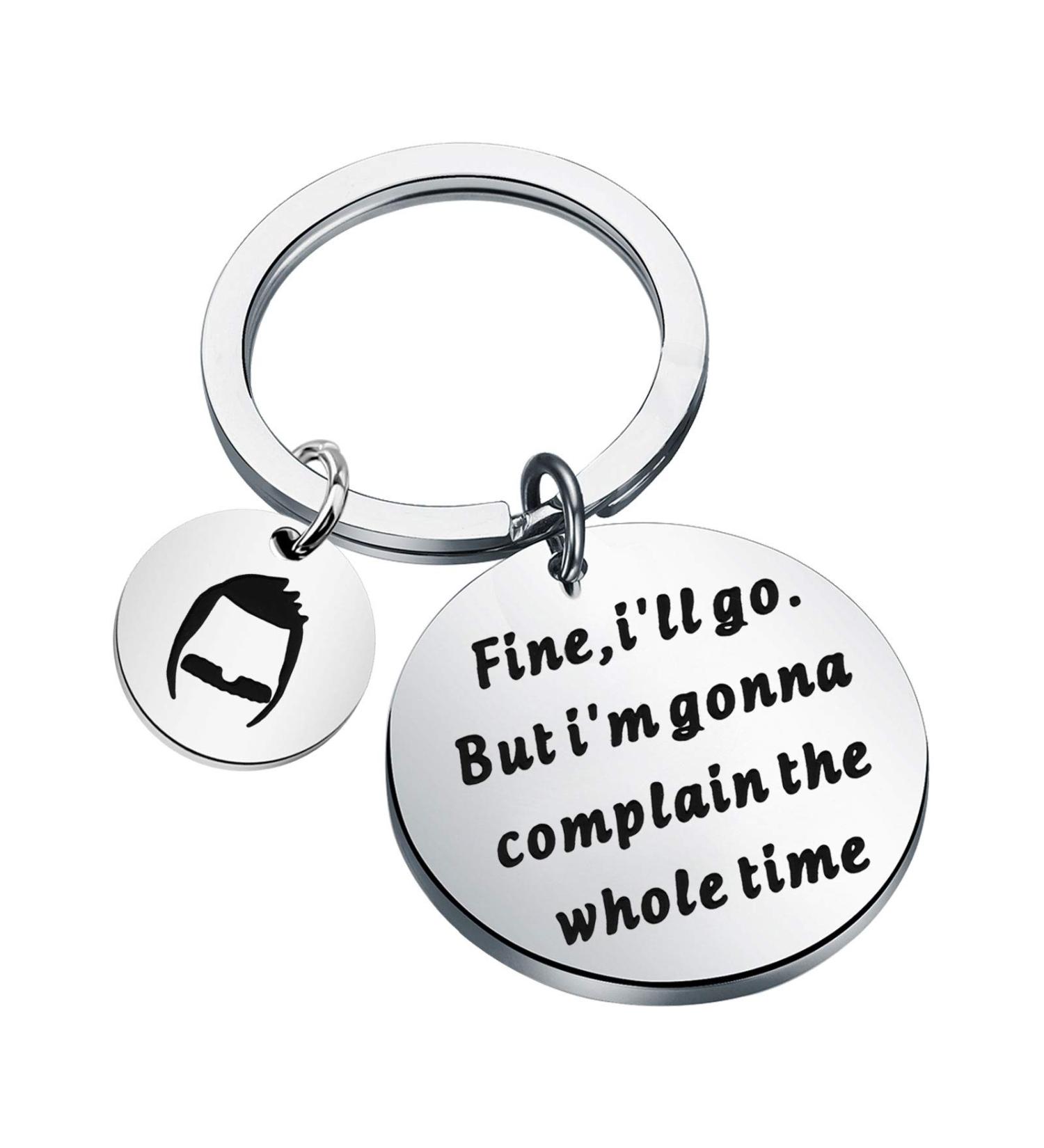 TGBJE Bob's Burgers Gift Bob Belcher Quote Gift Bob s Burger Game Player Gift Bob's Burgers Lover Gift C-Whole Time - Buy Online on GoSupps.com