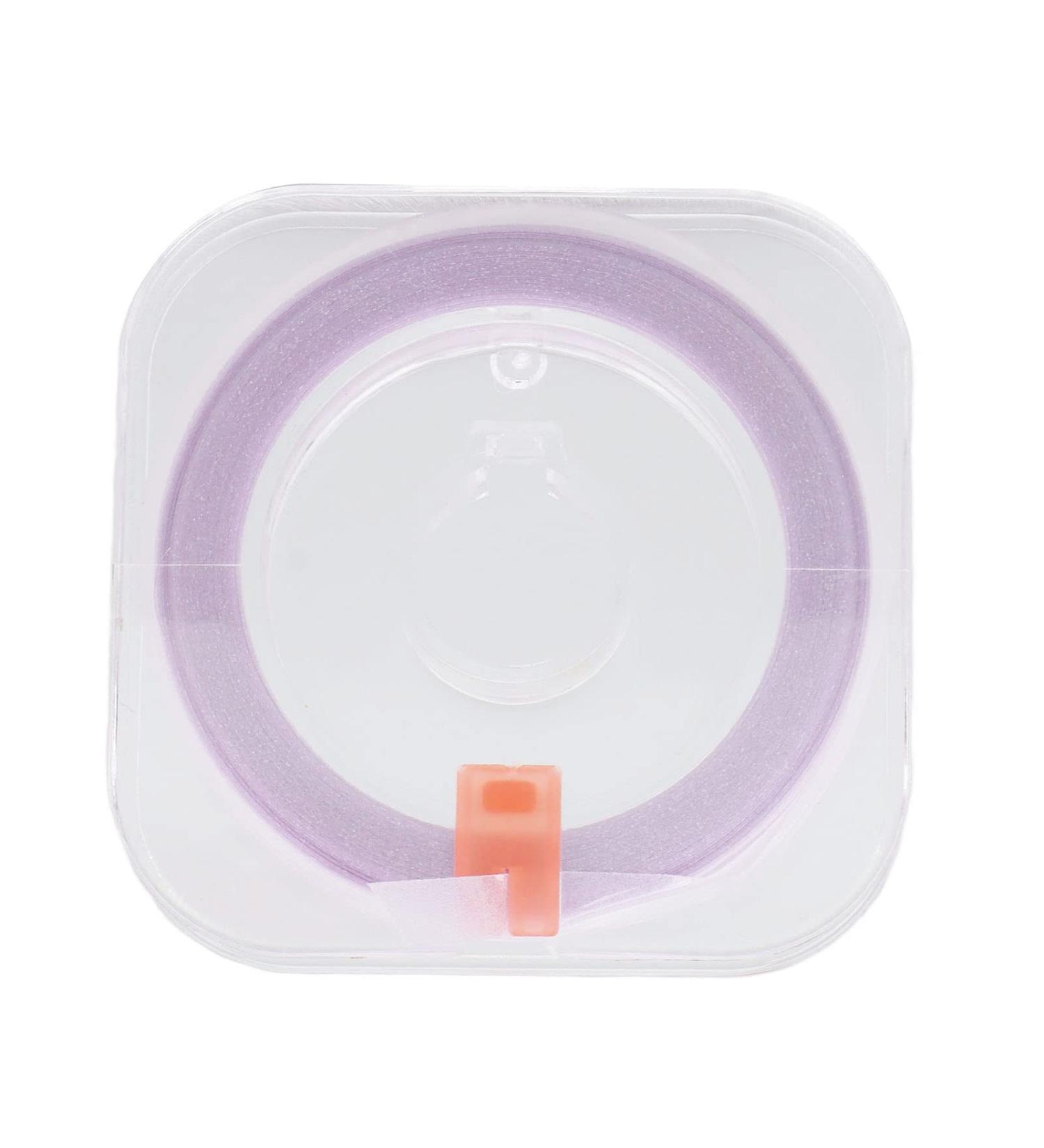 Premium Dental Polishing Strips - 50um Close Fitting Tooth Polisher for Perfectly Polished Teeth | International Shipping Available - Buy Online on GoSupps.com