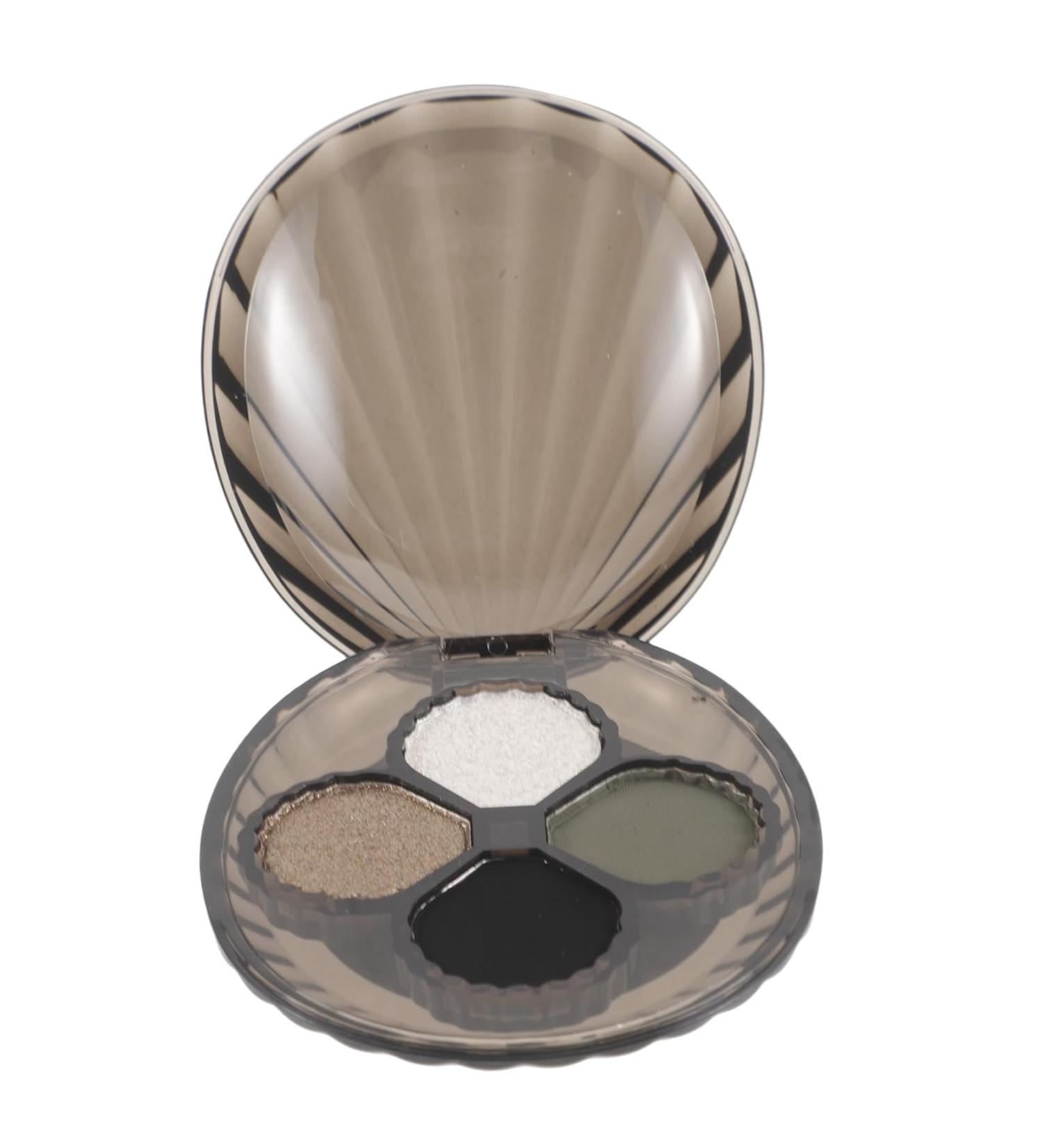 Healeved Eye Shadow Eyeshadow Face Glitter Eye Makeup Eye Glitter Makeup Glitter for Eyes Powder - Buy Online on GoSupps.com