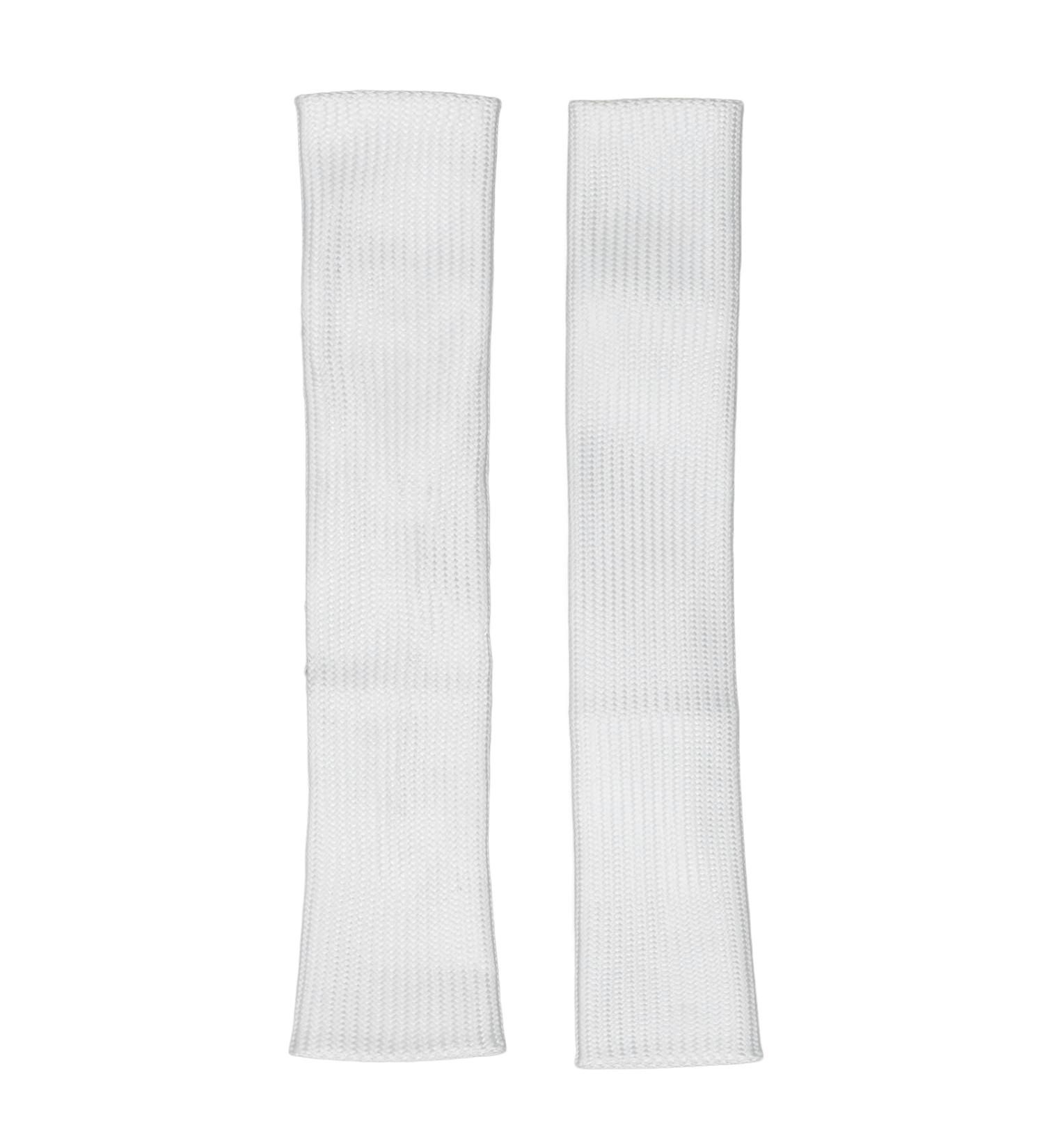 Buy Welding Finger Cots - 2PCS Glass Fiber Heat Shield Insulation for TIG Welding - Thermal Protection XLL - Buy Online on GoSupps.com