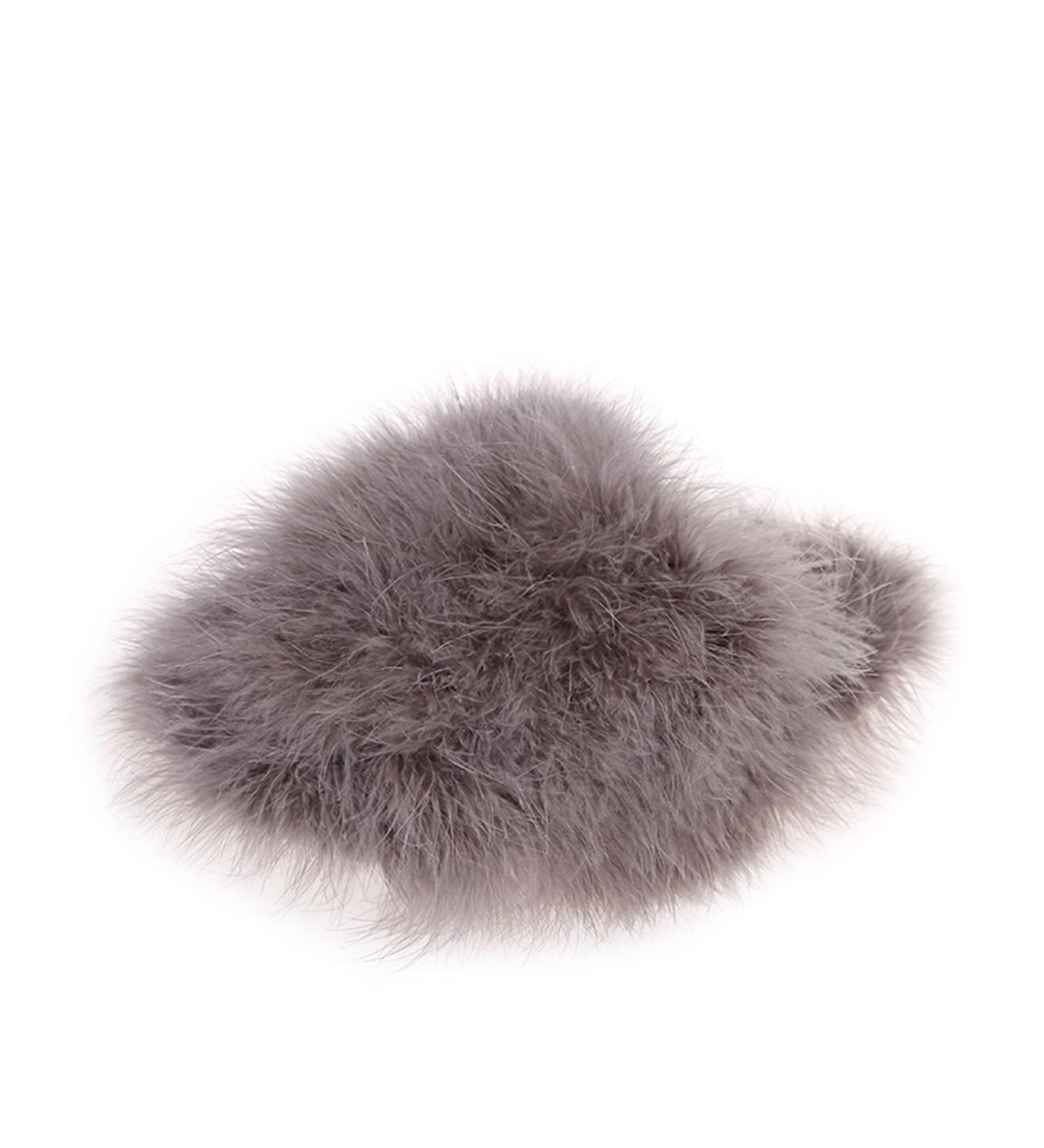 Disney Women's Thermal Winter Slippers - Breathable Fashion Shoes in Black & Khaki (EU Sizes 38-40) for Indoor Comfort - Buy Online on GoSupps.com