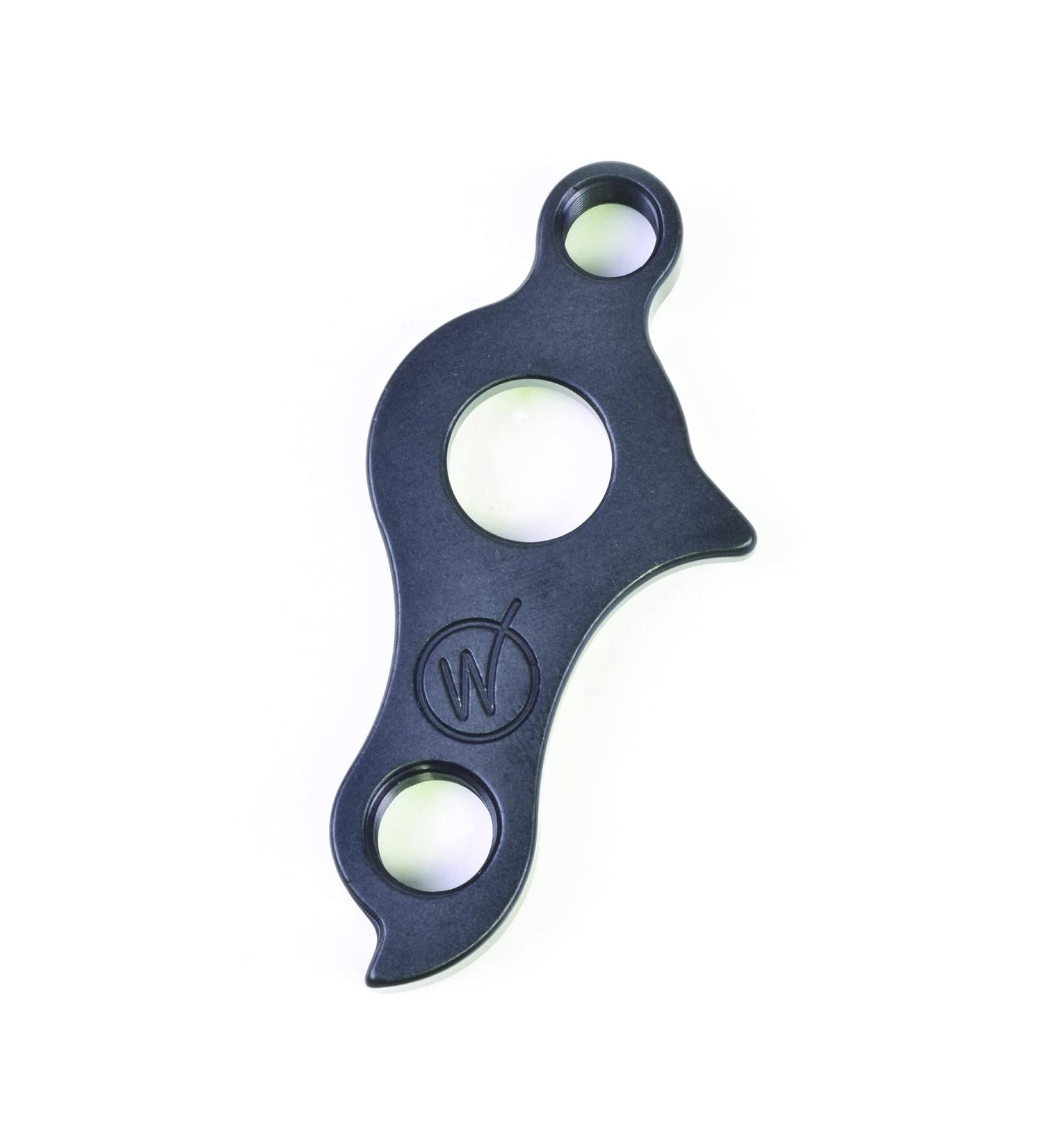 Wheels Manufacturing Derailleur Hanger - 316 Ibis