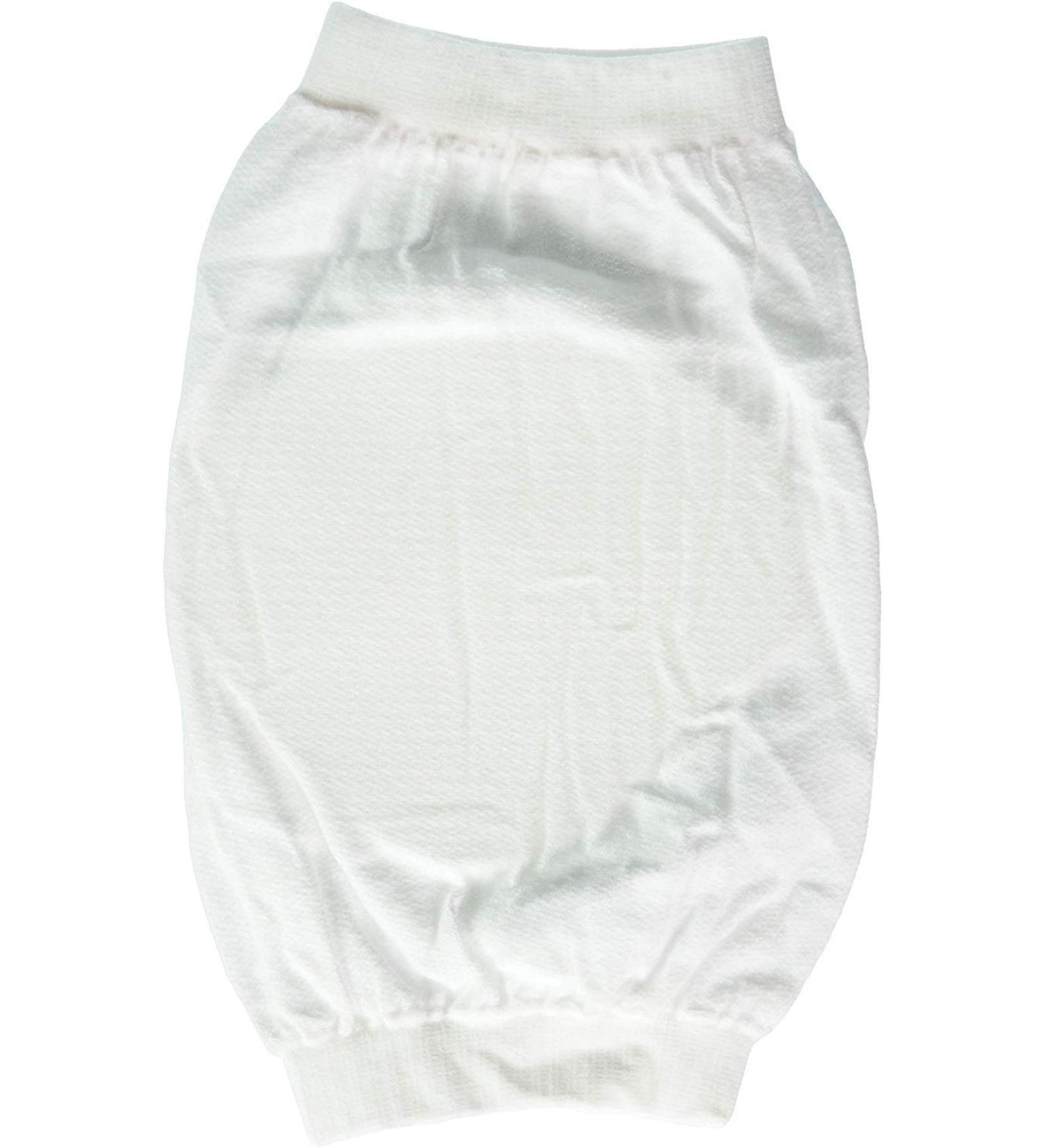Heel/Elbow Slip Over Sleeve Small/Medium