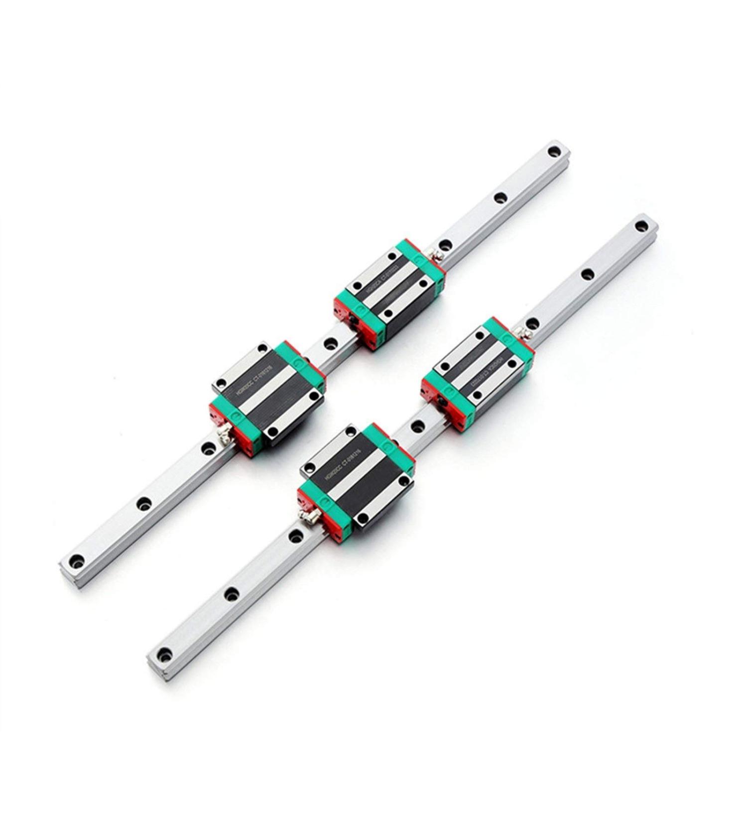  Subtil Subtil - Color - Cr me Colorante - 5.7 Light Brown Hazelnut - 60 ml - Buy Online on GoSupps.com