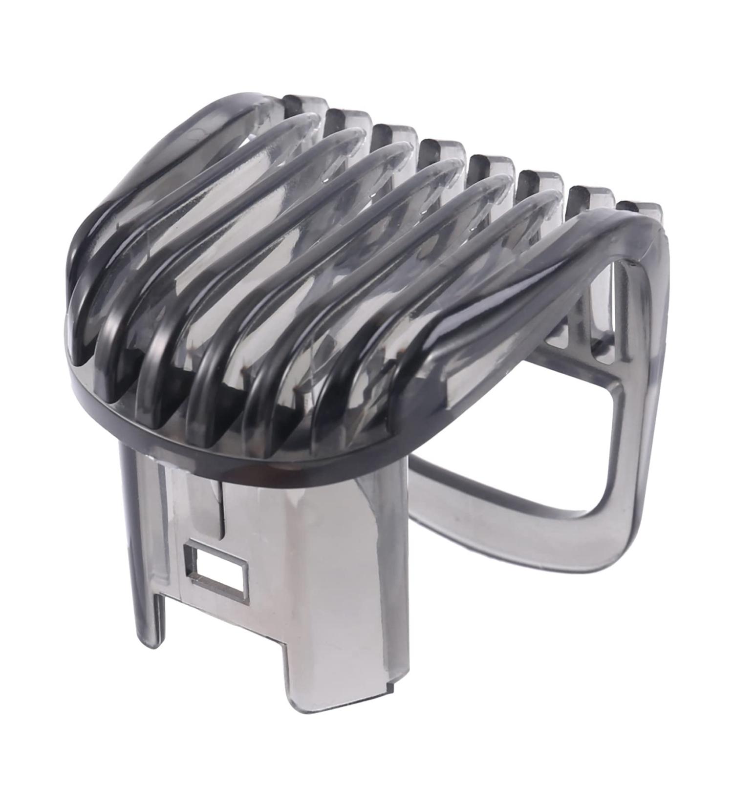 Trimmer Beard COMB for BT405 BT3200 QT3300 QT4000 QT4003 QT4005 QT4007 - Buy Online on GoSupps.com