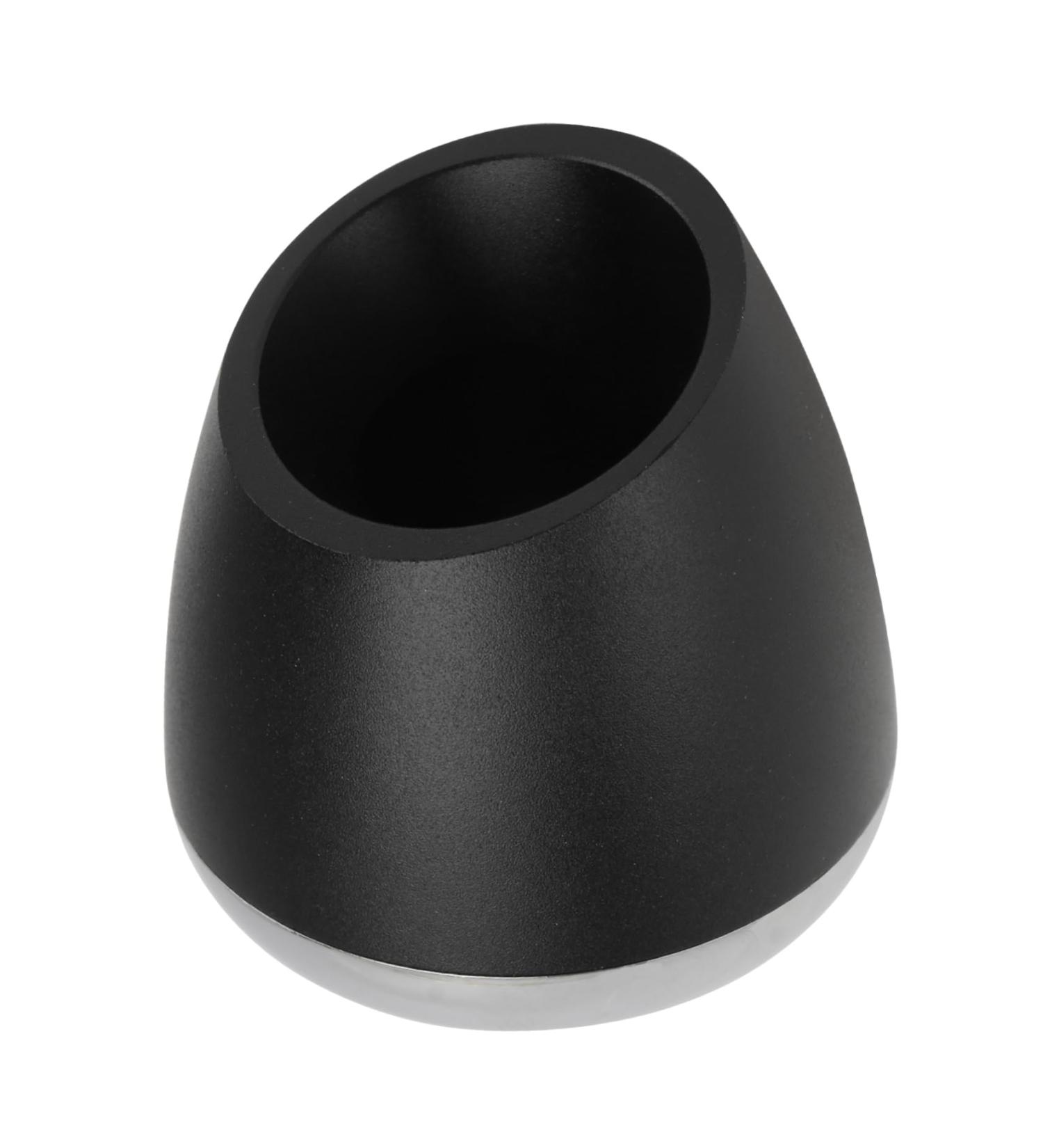 BUY MAGICLULU Razor Base - Premium Shaving Razor Holder & Stand for Brushes | International Shipping Available - Buy Online on GoSupps.com
