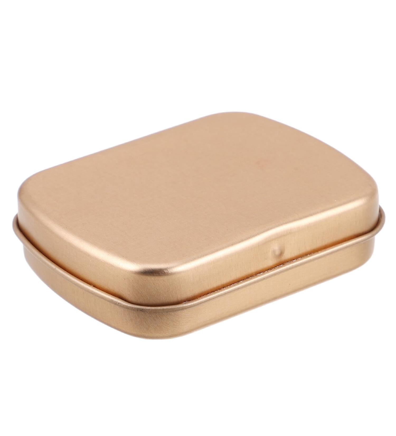 VALICLUD Bo te Vernis Ongles Compartiments Palette de Rangement Vide pour Gel Plateau de M lange pour Nail Art - Buy Online on GoSupps.com