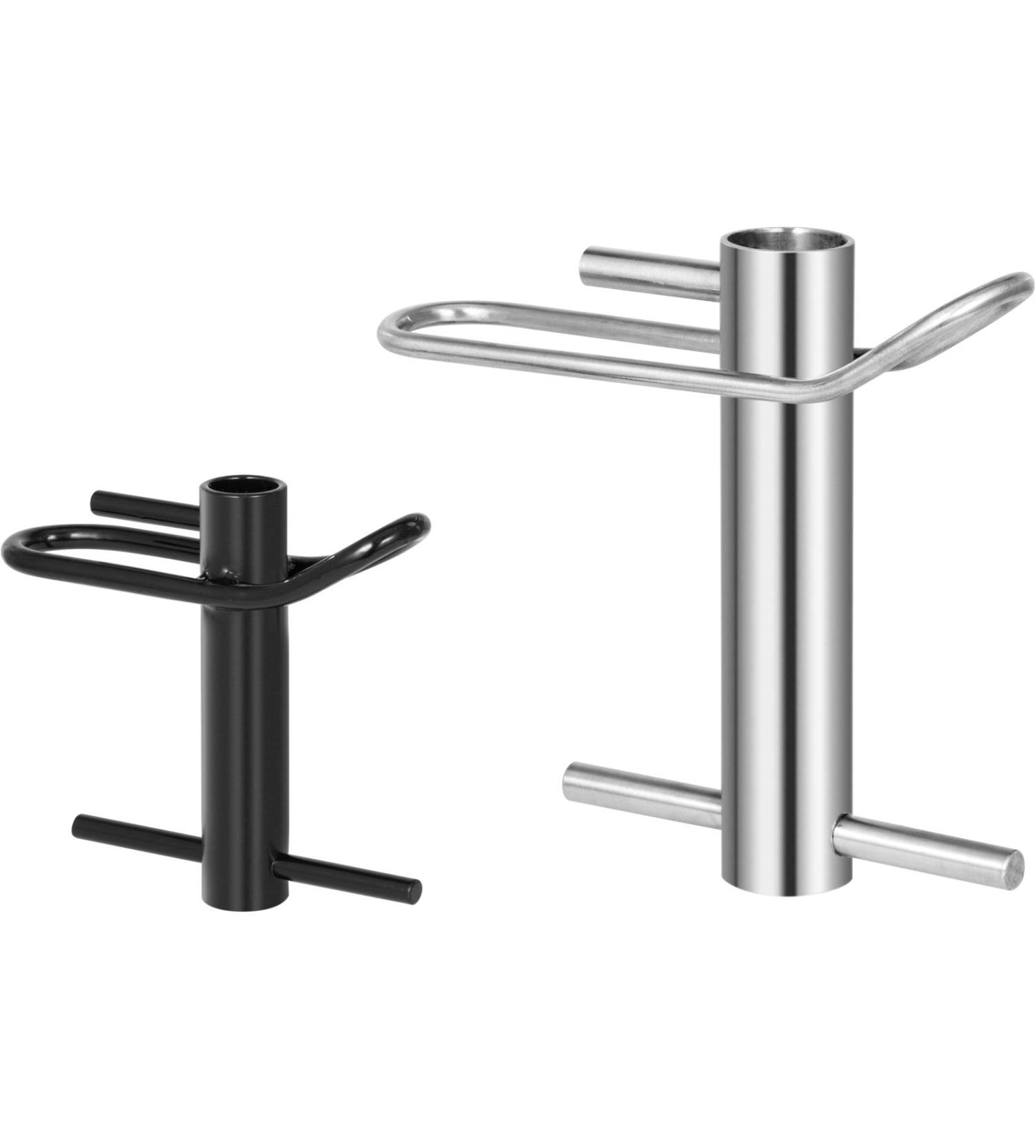 Happybuy Port Wrap Eye Sling with Stainless Steel Port A Wrap - 4409LBS Weight Capacity - Buy Online on GoSupps.com