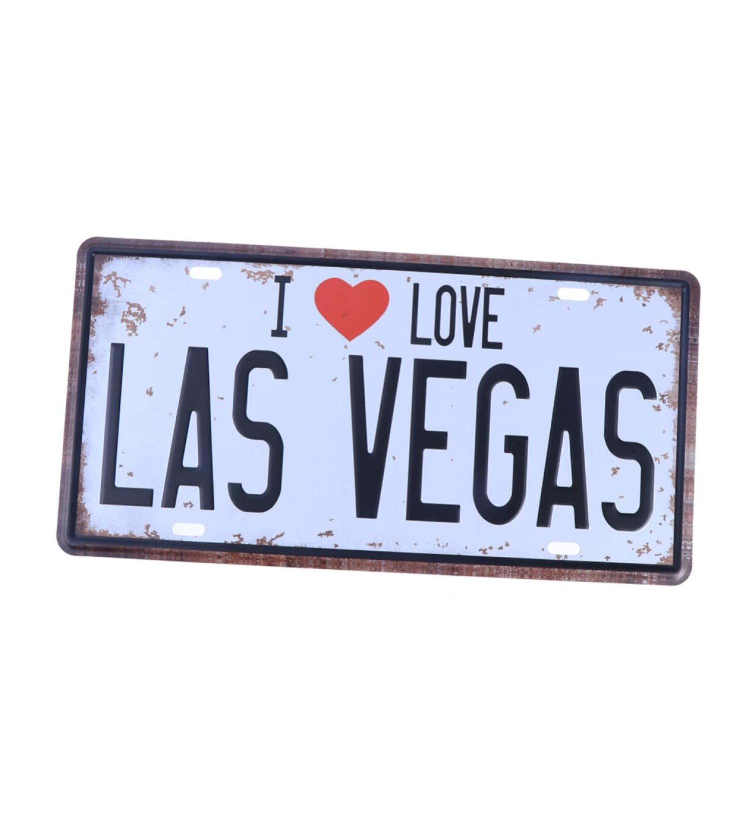 GOOHOCHY Vintage Decor Vintage Metal Signs metal outdoor decor beer sign outdoor sign antique signs bar tin signs decorate poster vintage Metal Sign - Buy Online on GoSupps.com